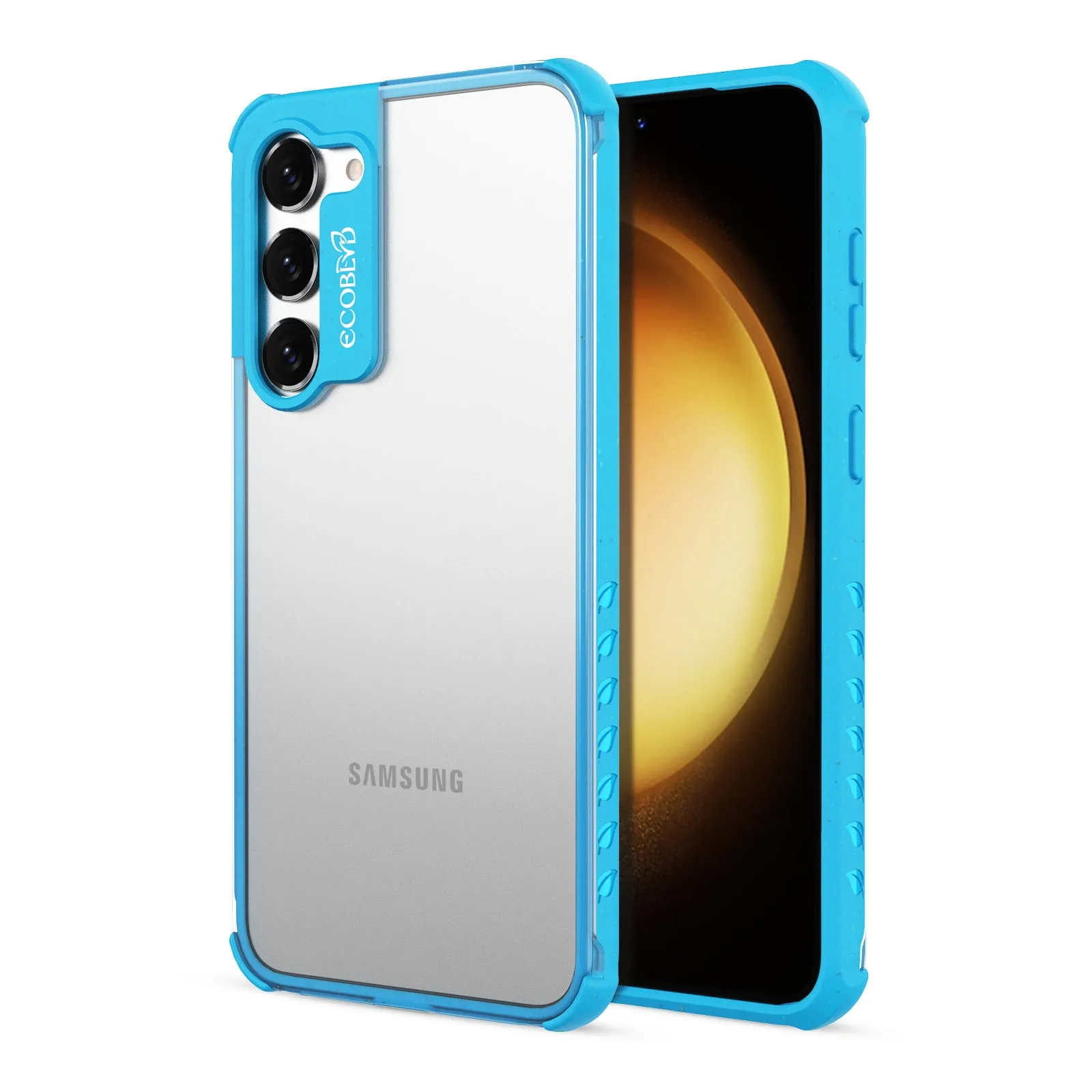 Laguna Collection Case for Samsung Galaxy S23 Plus
