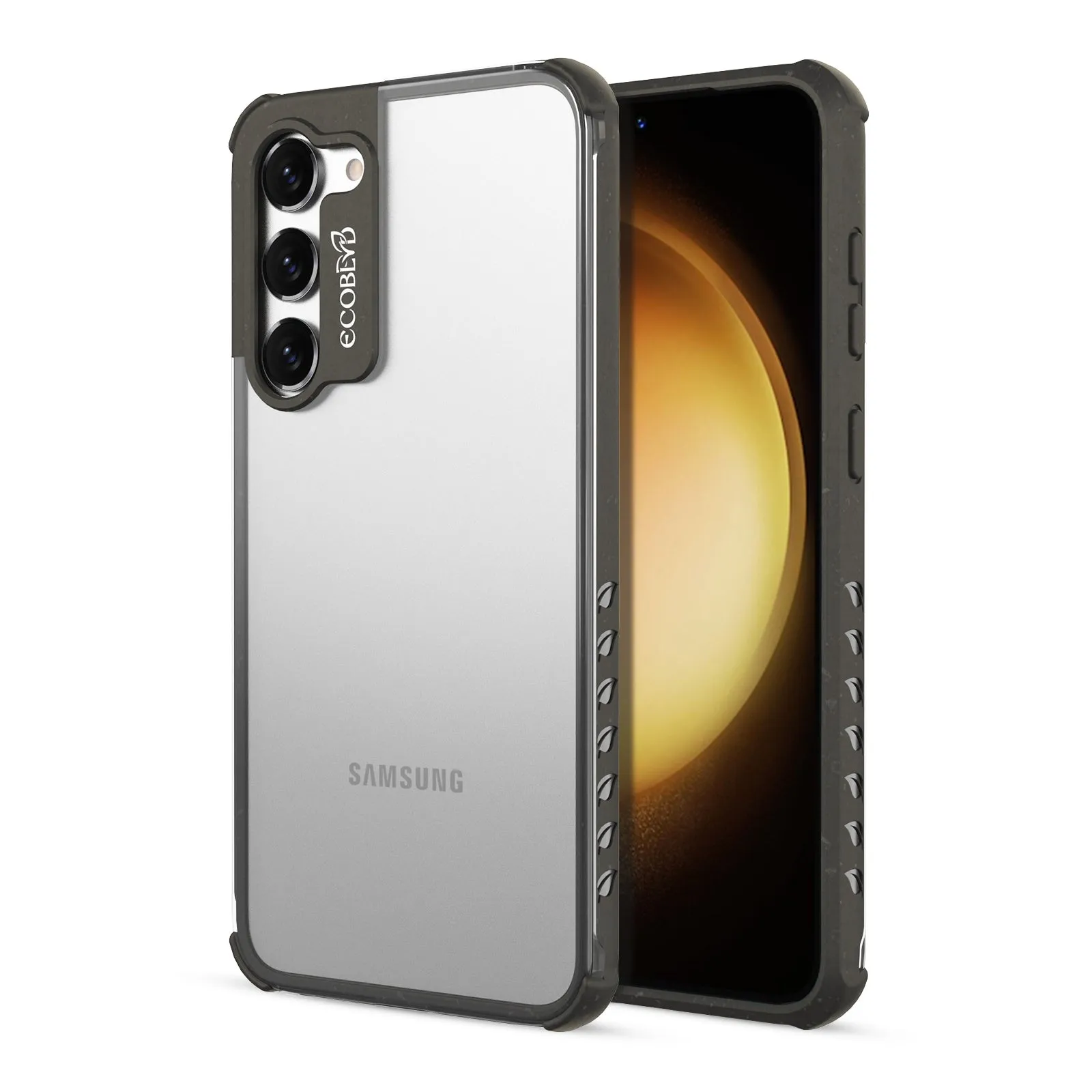 Laguna Collection Case for Samsung Galaxy S23 Plus