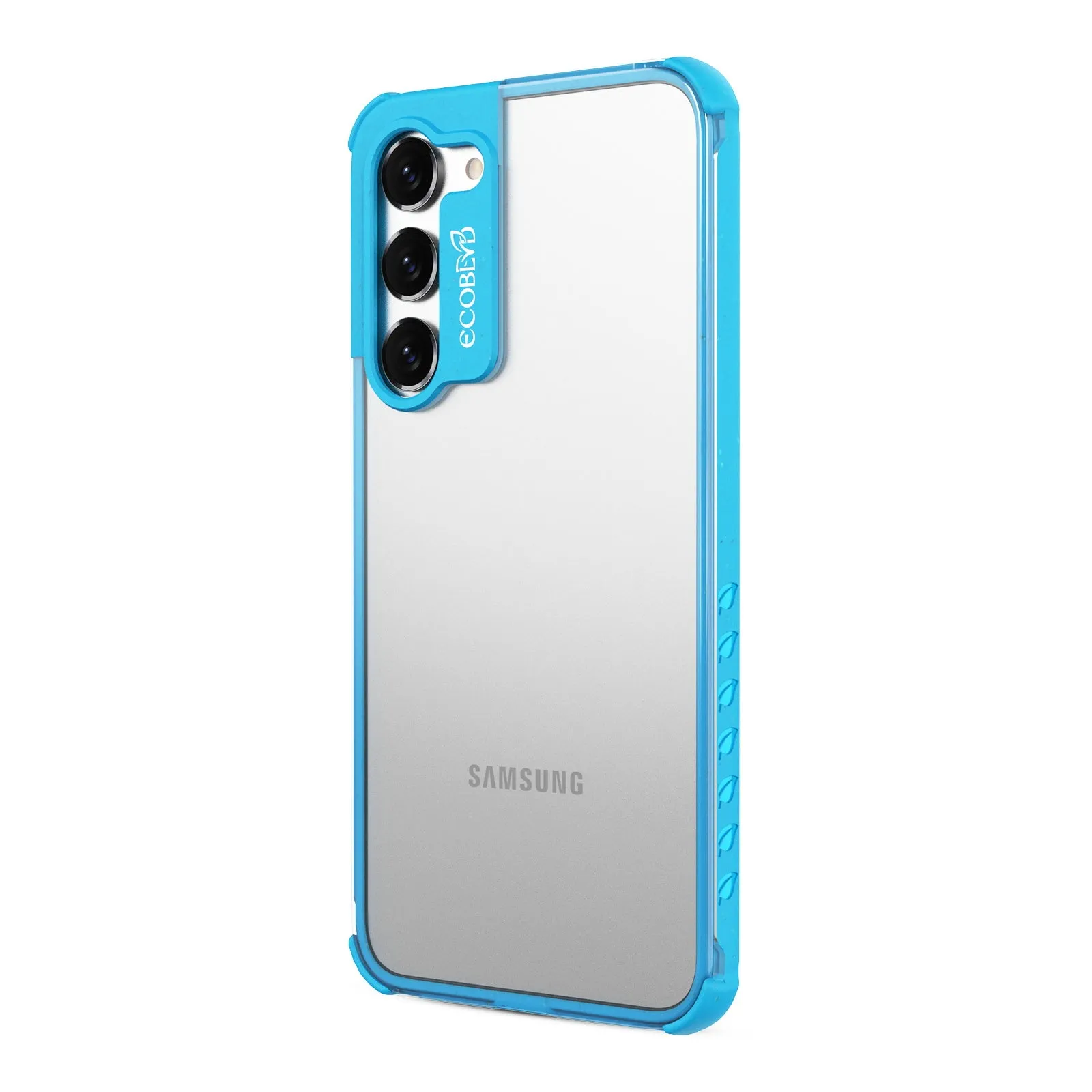 Laguna Collection Case for Samsung Galaxy S23 Plus