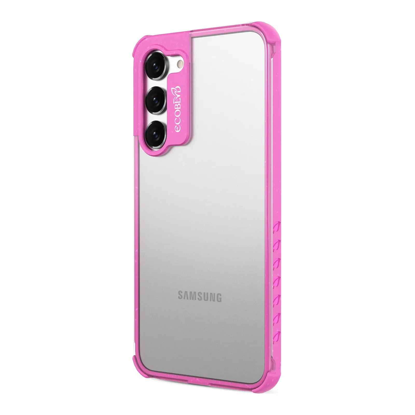 Laguna Collection Case for Samsung Galaxy S23 Plus