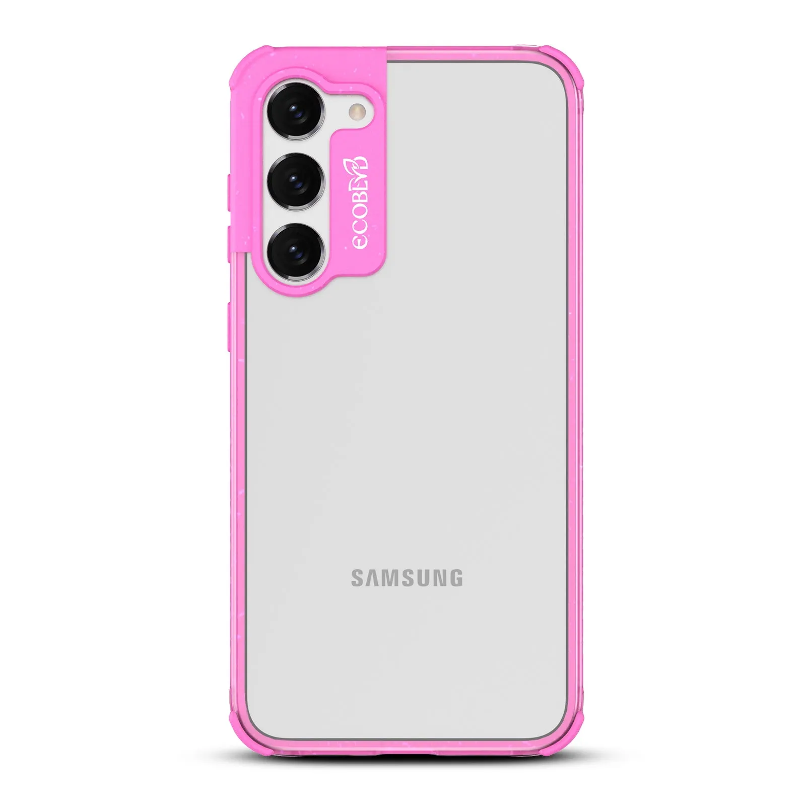 Laguna Collection Case for Samsung Galaxy S23 Plus