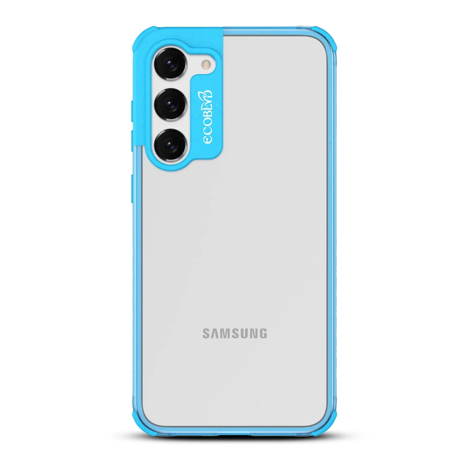 Laguna Collection Case for Samsung Galaxy S23 Plus