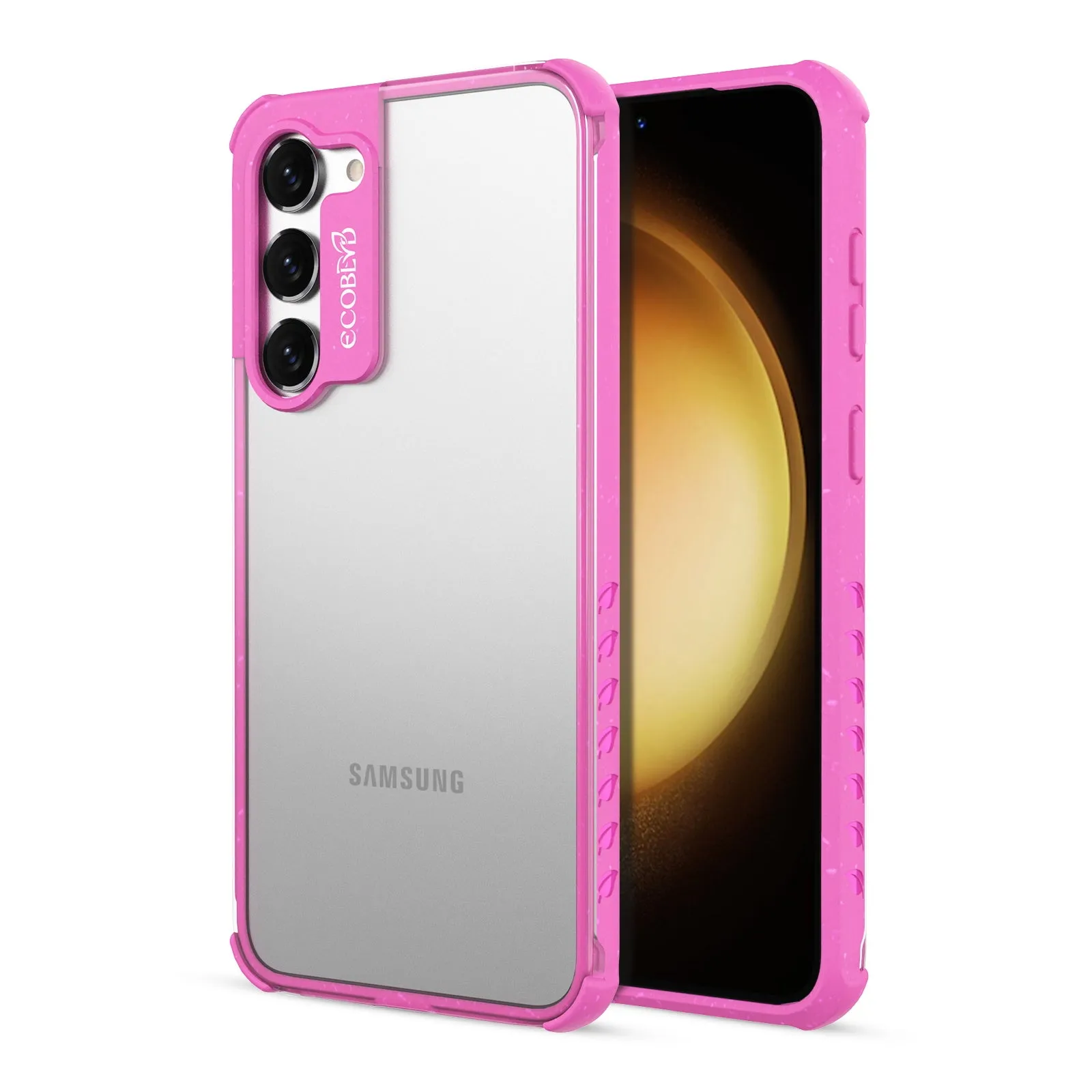 Laguna Collection Case for Samsung Galaxy S23 Plus