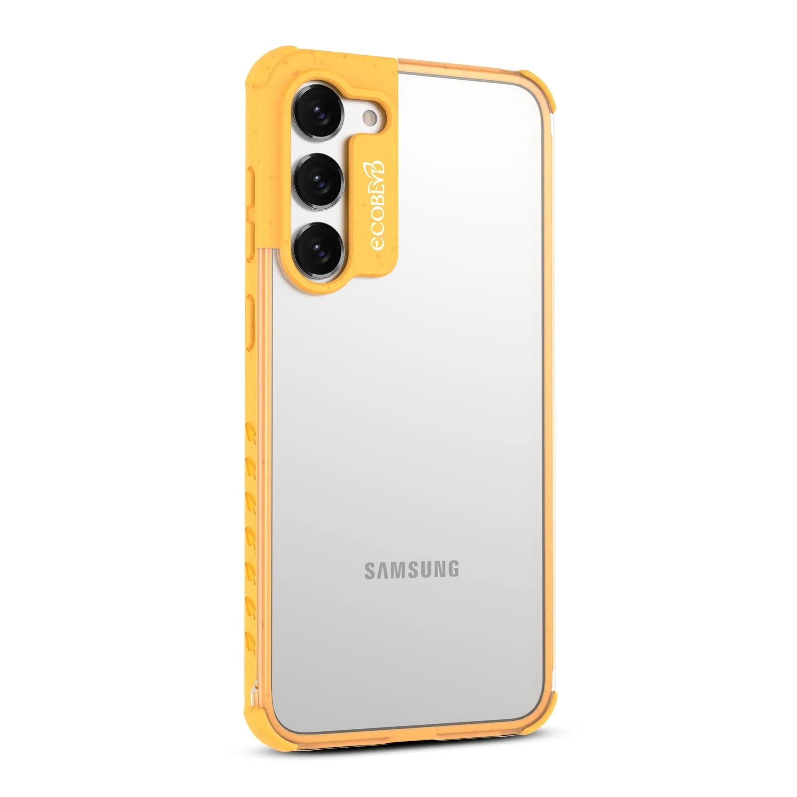 Laguna Collection Case for Samsung Galaxy S23 Plus