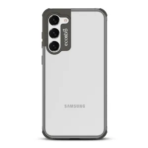 Laguna Collection Case for Samsung Galaxy S23 Plus