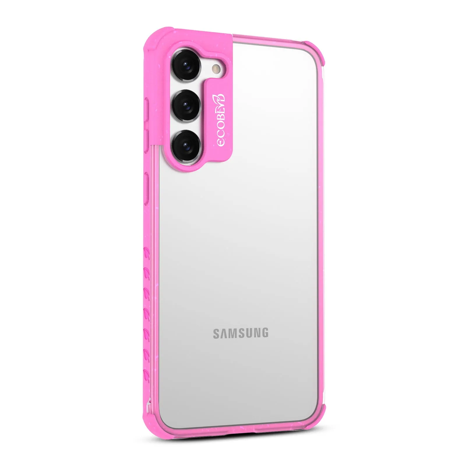 Laguna Collection Case for Samsung Galaxy S23 Plus