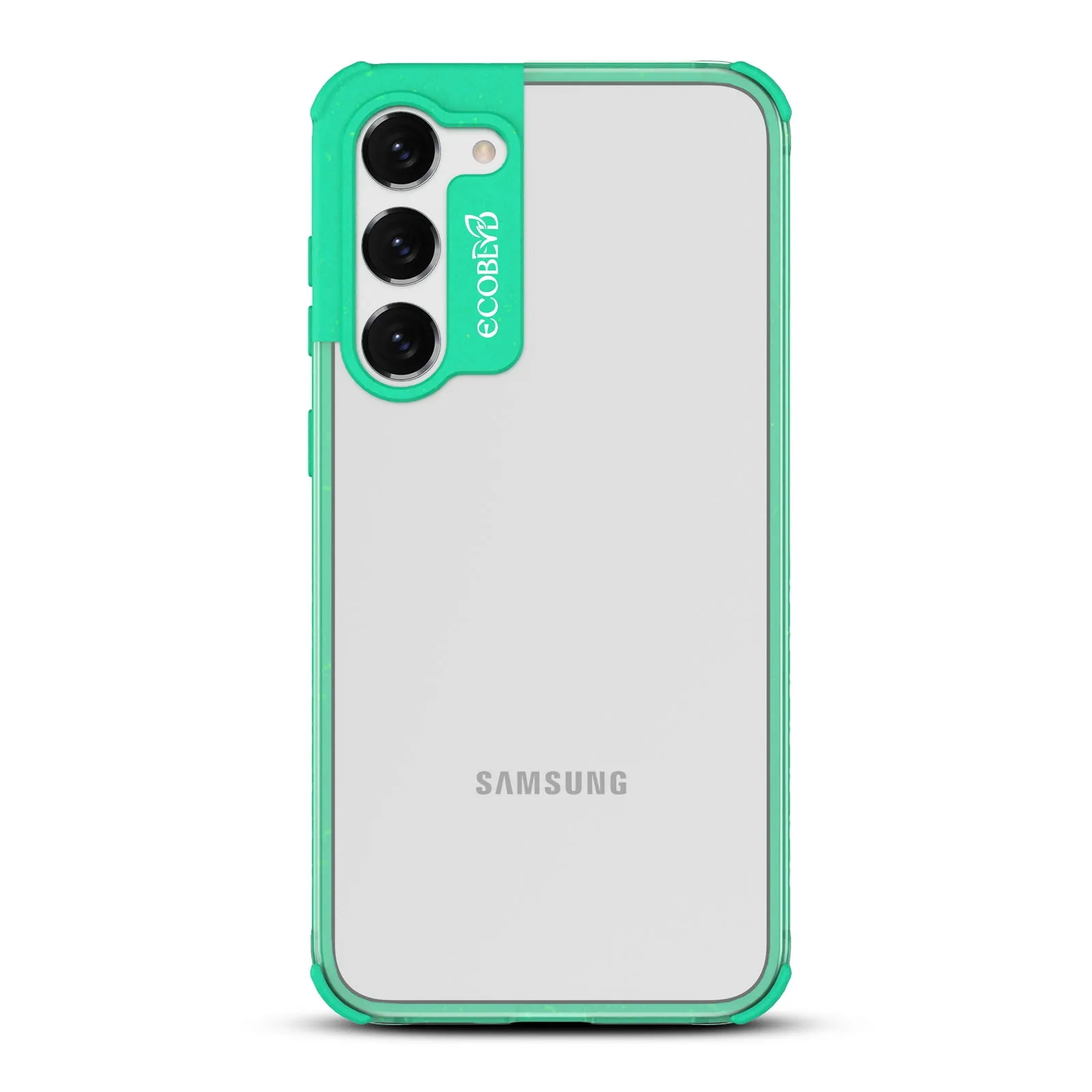 Laguna Collection Case for Samsung Galaxy S23 Plus