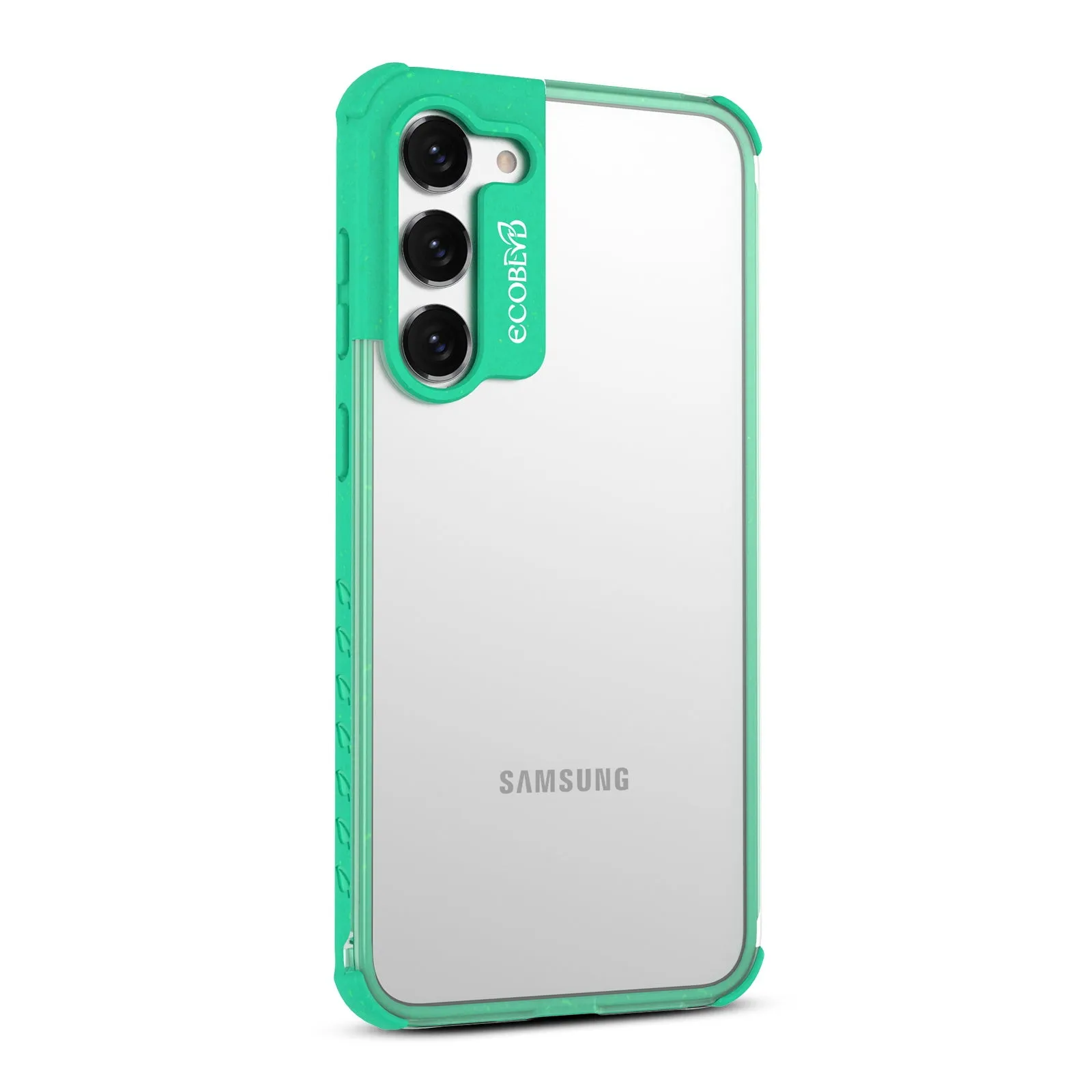 Laguna Collection Case for Samsung Galaxy S23 Plus