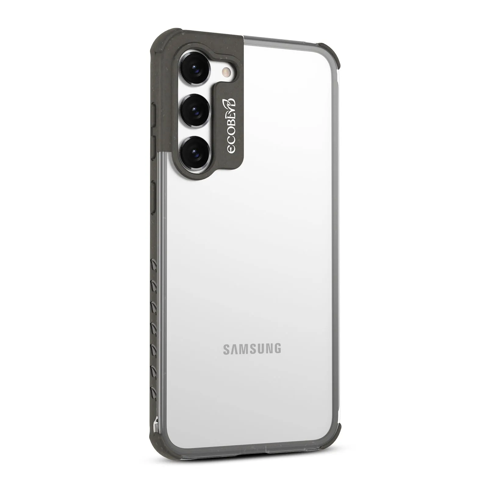 Laguna Collection Case for Samsung Galaxy S23 Plus