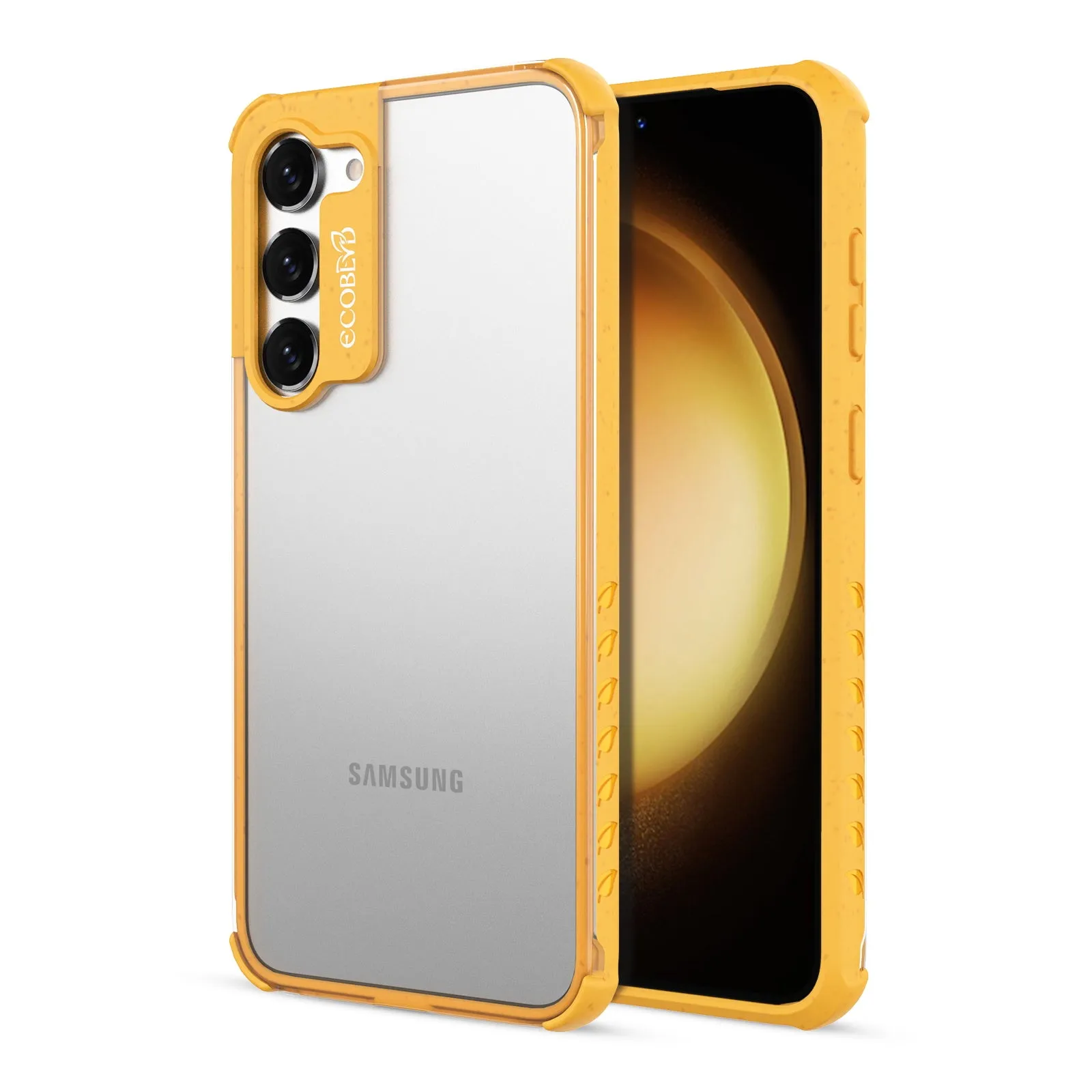 Laguna Collection Case for Samsung Galaxy S23 Plus