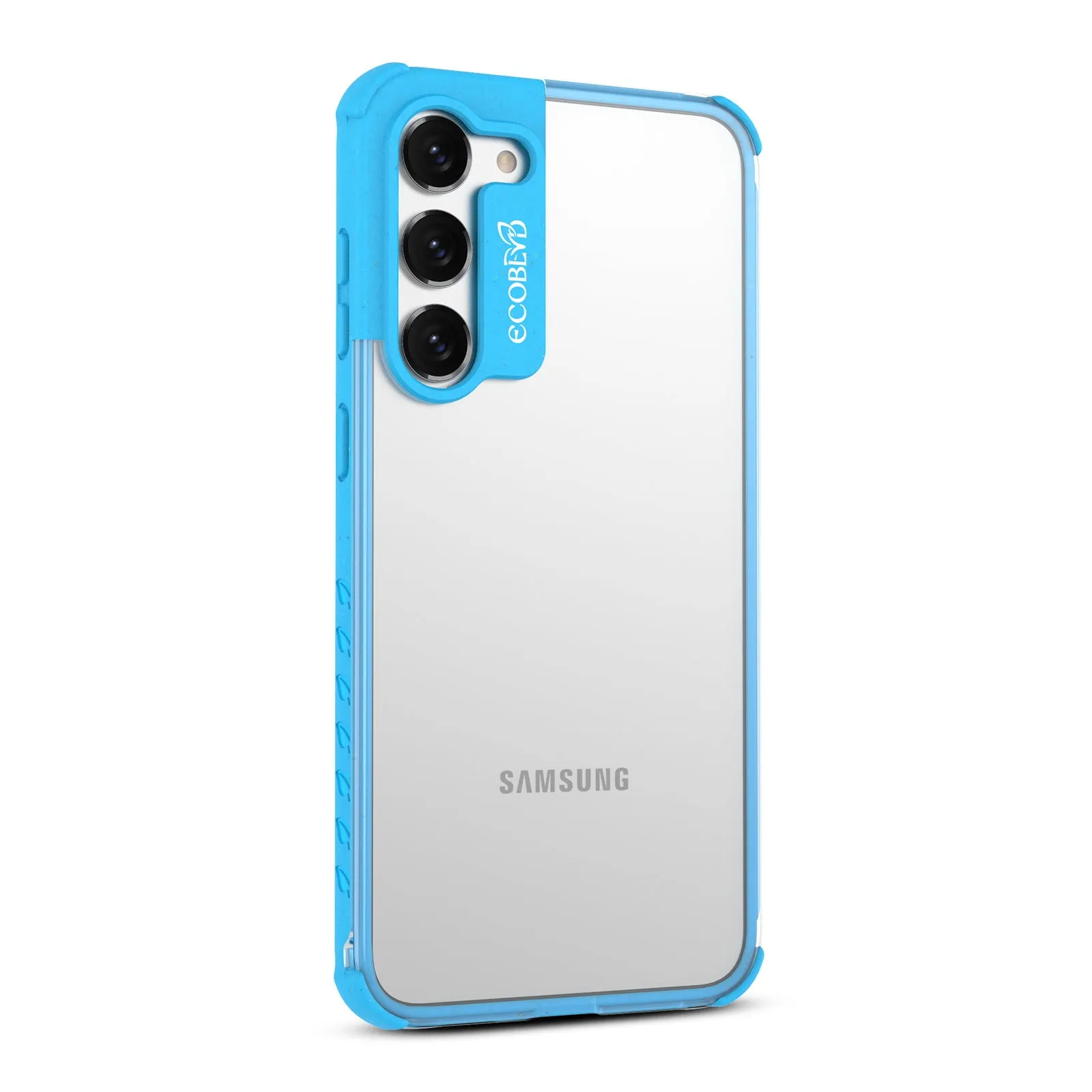 Laguna Collection Case for Samsung Galaxy S23 Plus