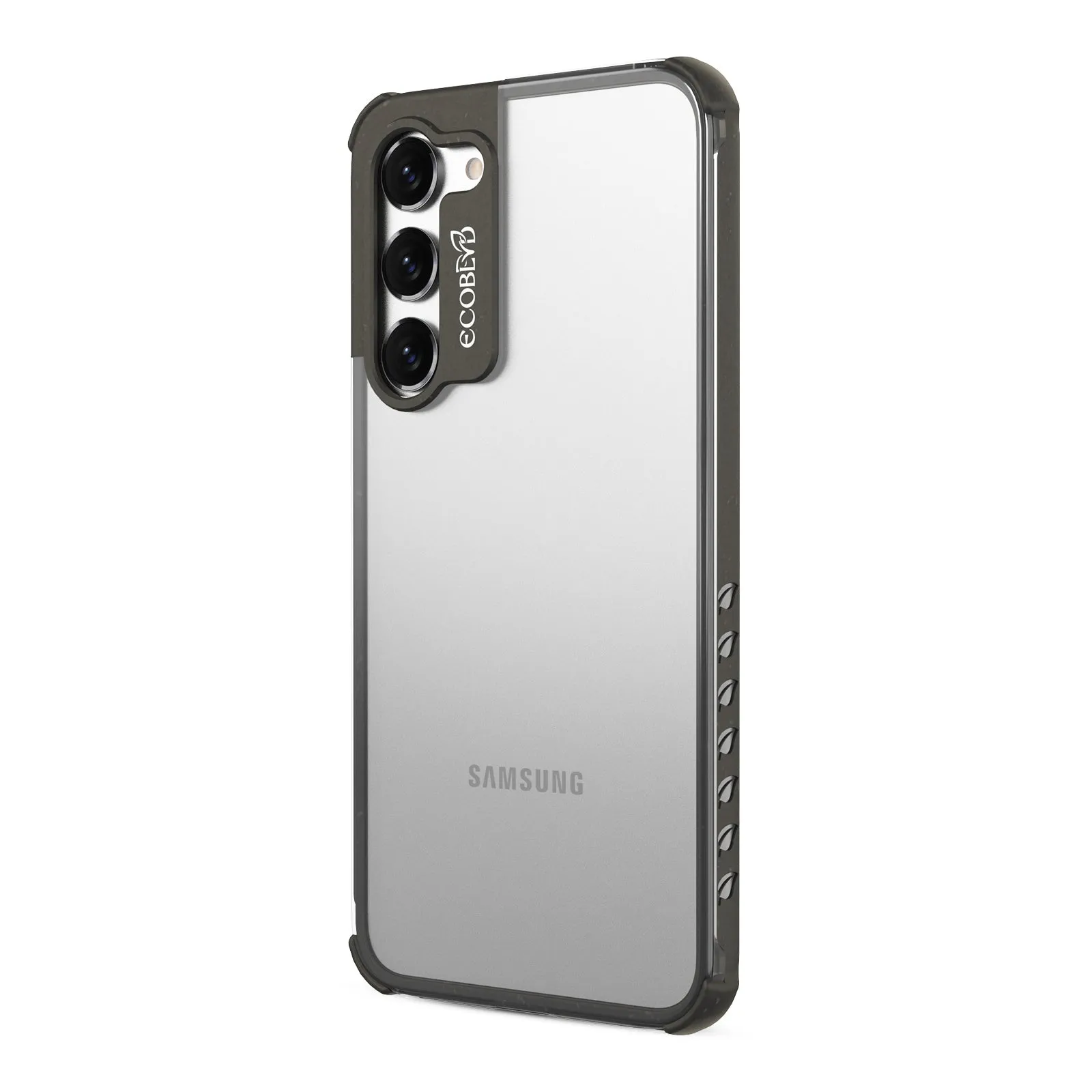 Laguna Collection Case for Samsung Galaxy S23 Plus