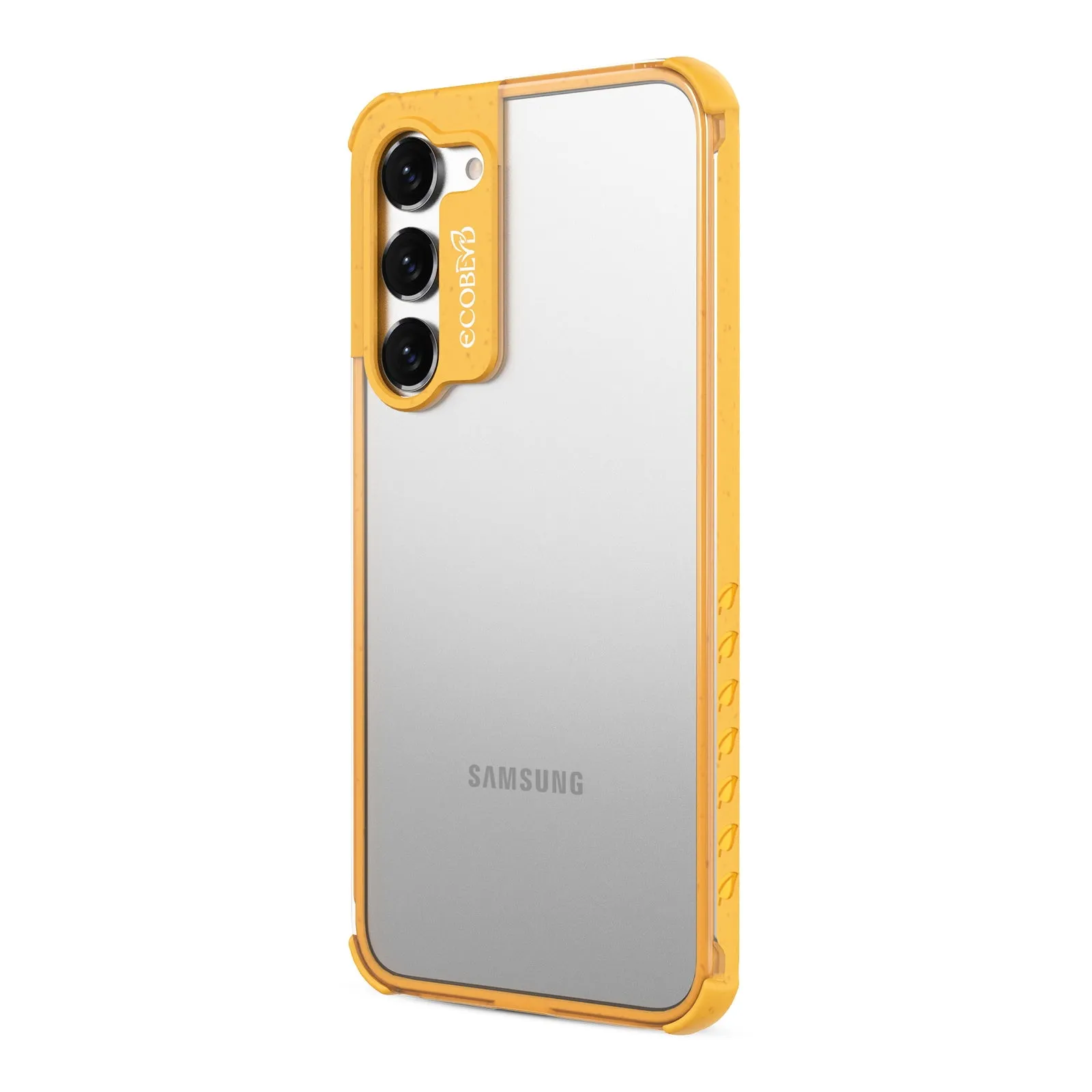 Laguna Collection Case for Samsung Galaxy S23 Plus