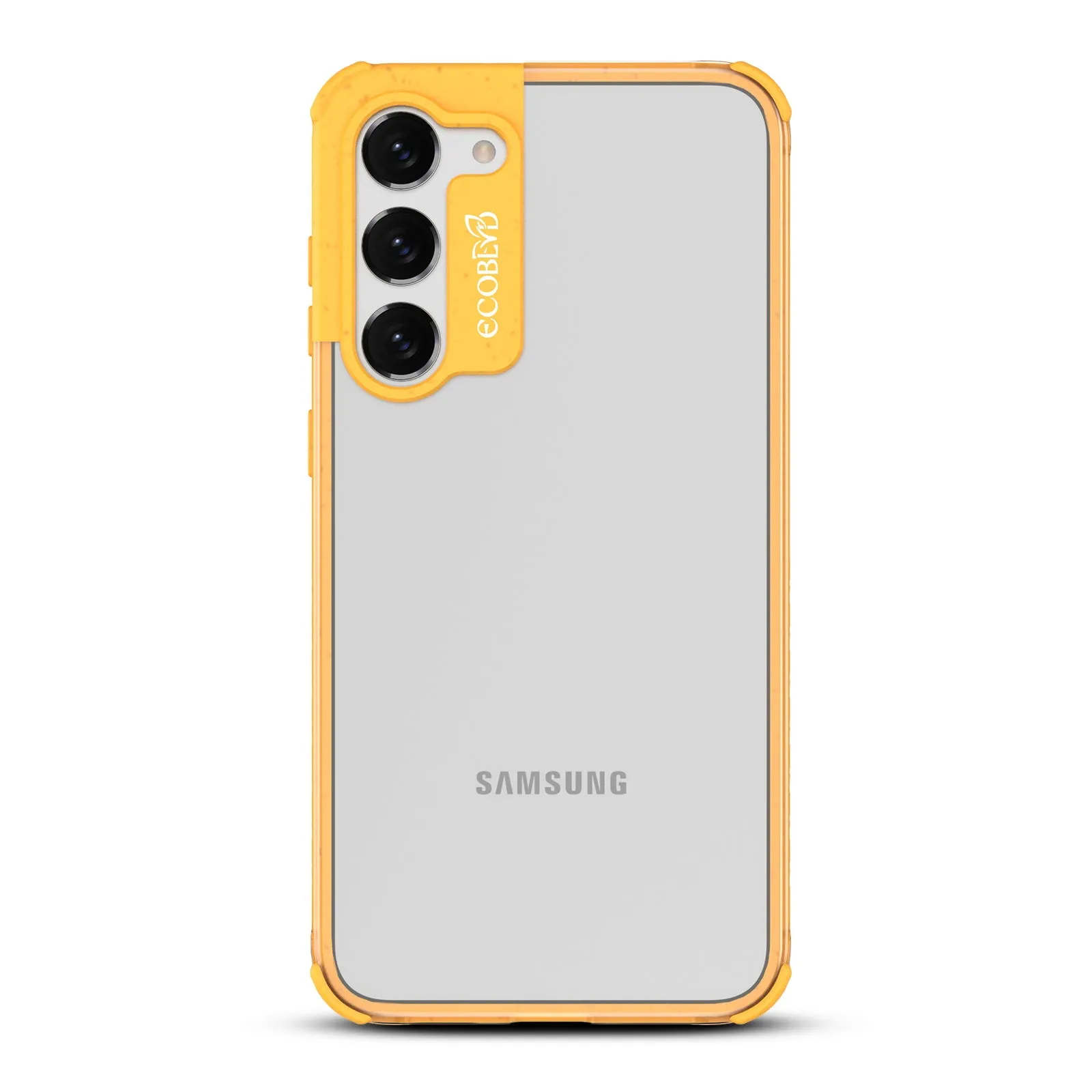 Laguna Collection Case for Samsung Galaxy S23 Plus