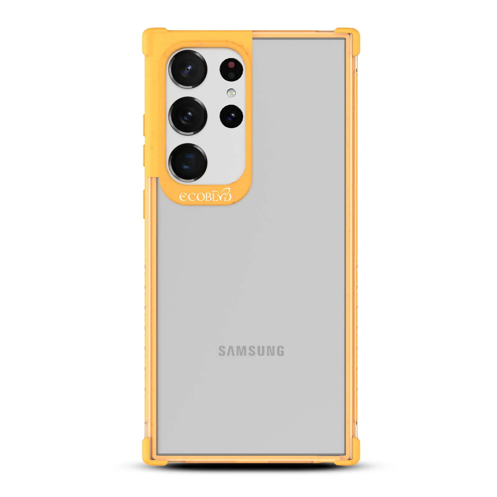 Laguna Collection Case for Samsung Galaxy S23 Ultra