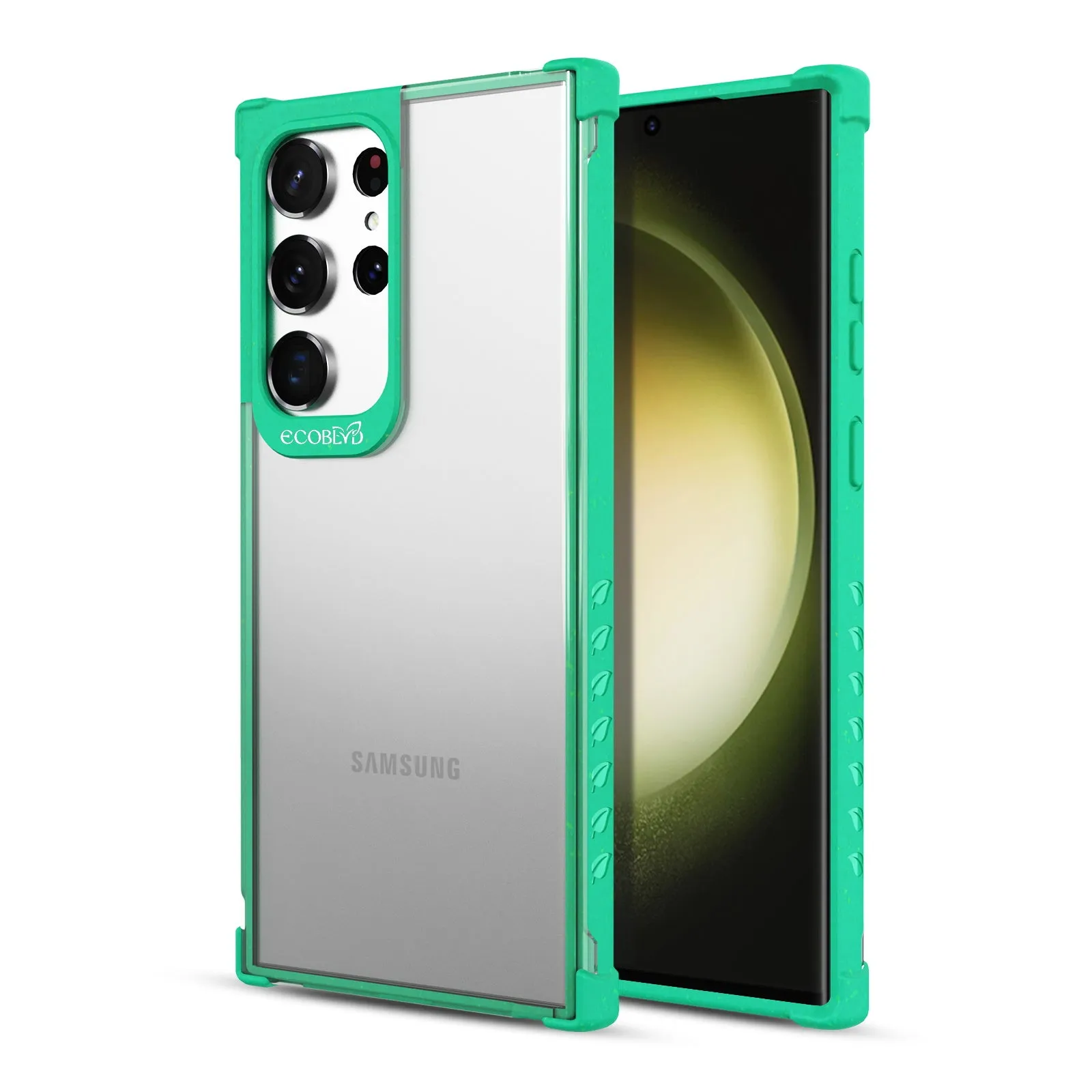 Laguna Collection Case for Samsung Galaxy S23 Ultra