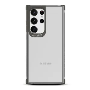 Laguna Collection Case for Samsung Galaxy S23 Ultra