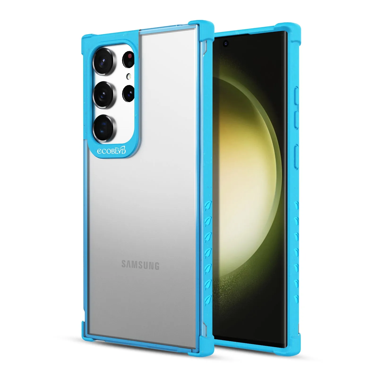 Laguna Collection Case for Samsung Galaxy S23 Ultra