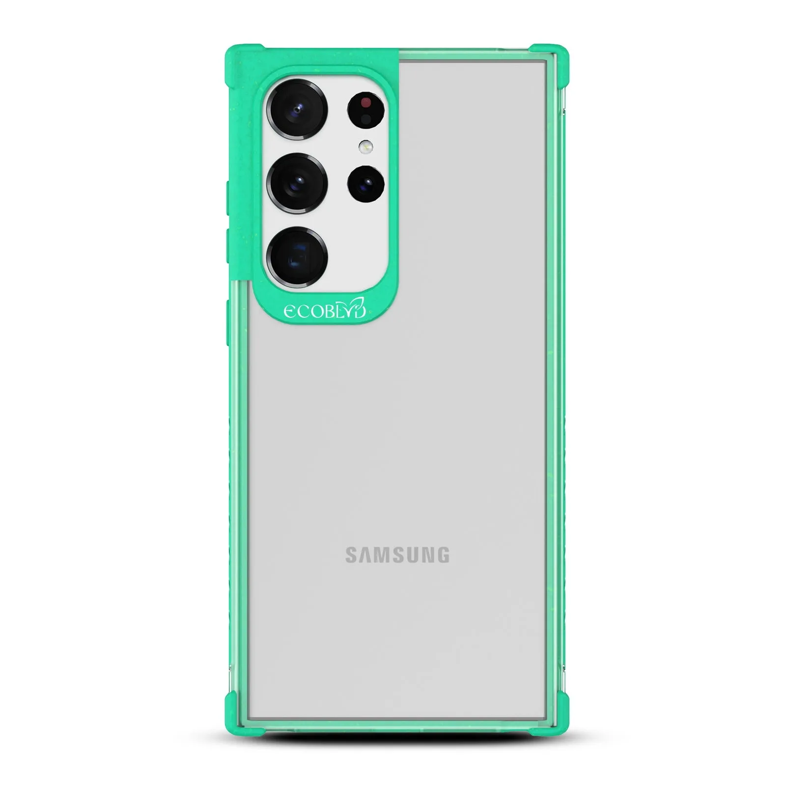 Laguna Collection Case for Samsung Galaxy S23 Ultra