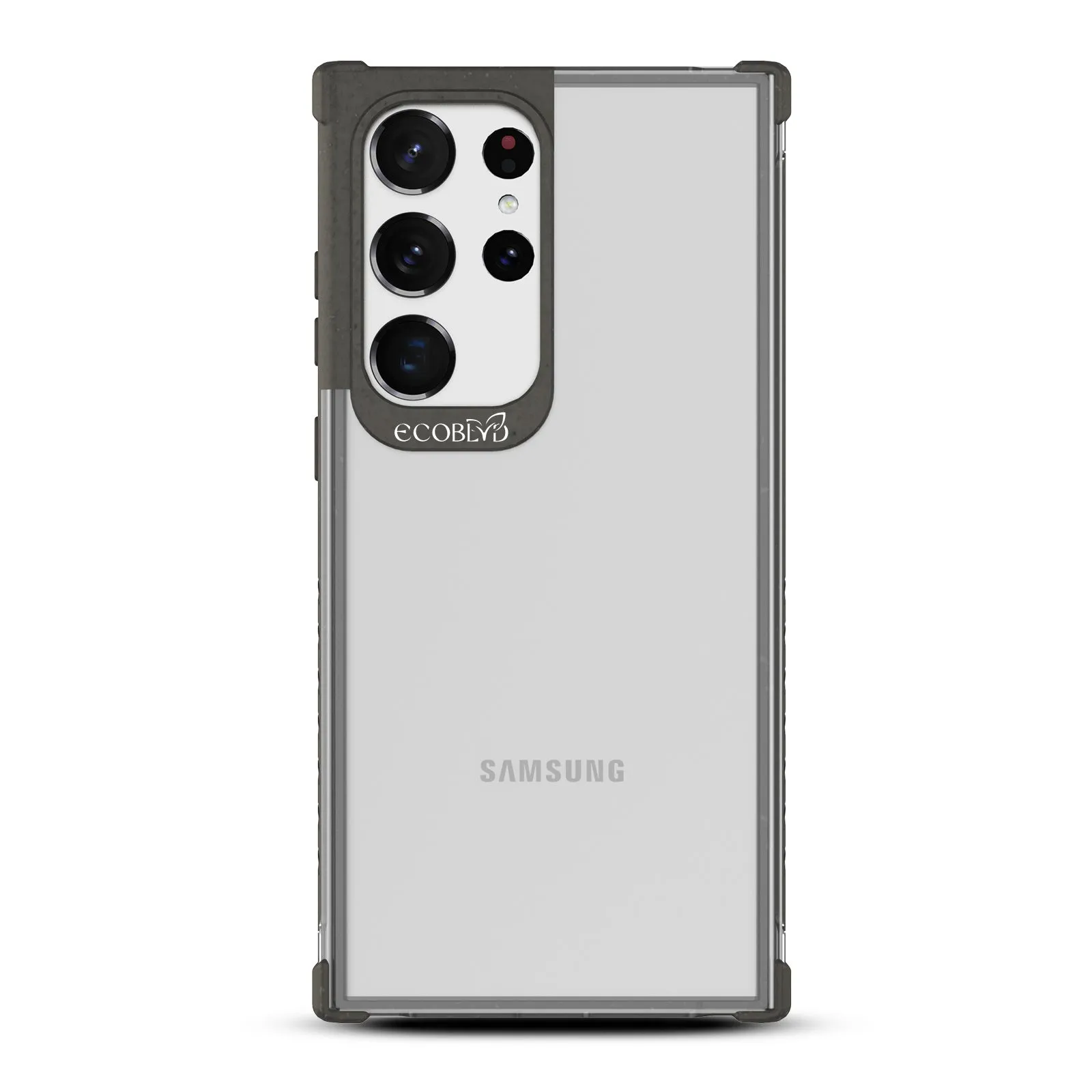 Laguna Collection Case for Samsung Galaxy S23 Ultra