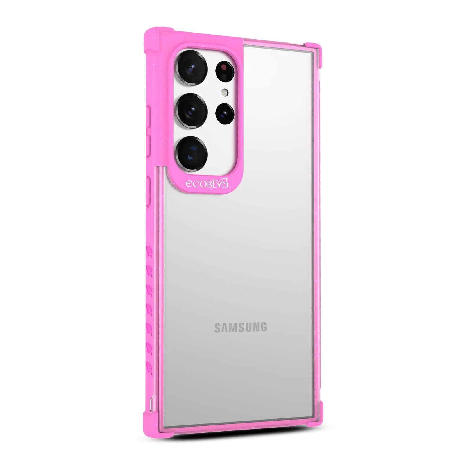 Laguna Collection Case for Samsung Galaxy S23 Ultra