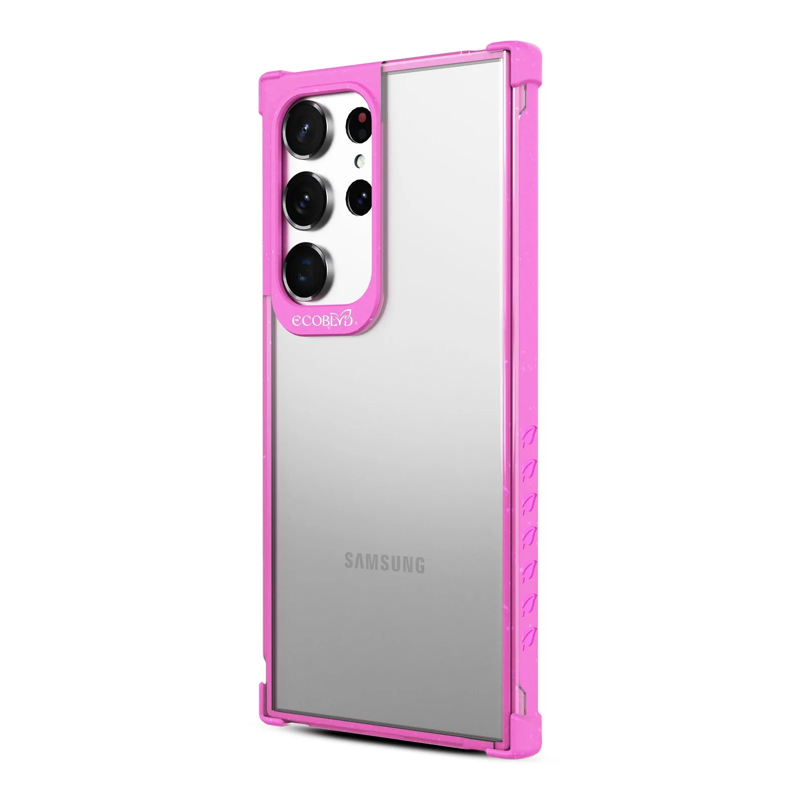 Laguna Collection Case for Samsung Galaxy S23 Ultra