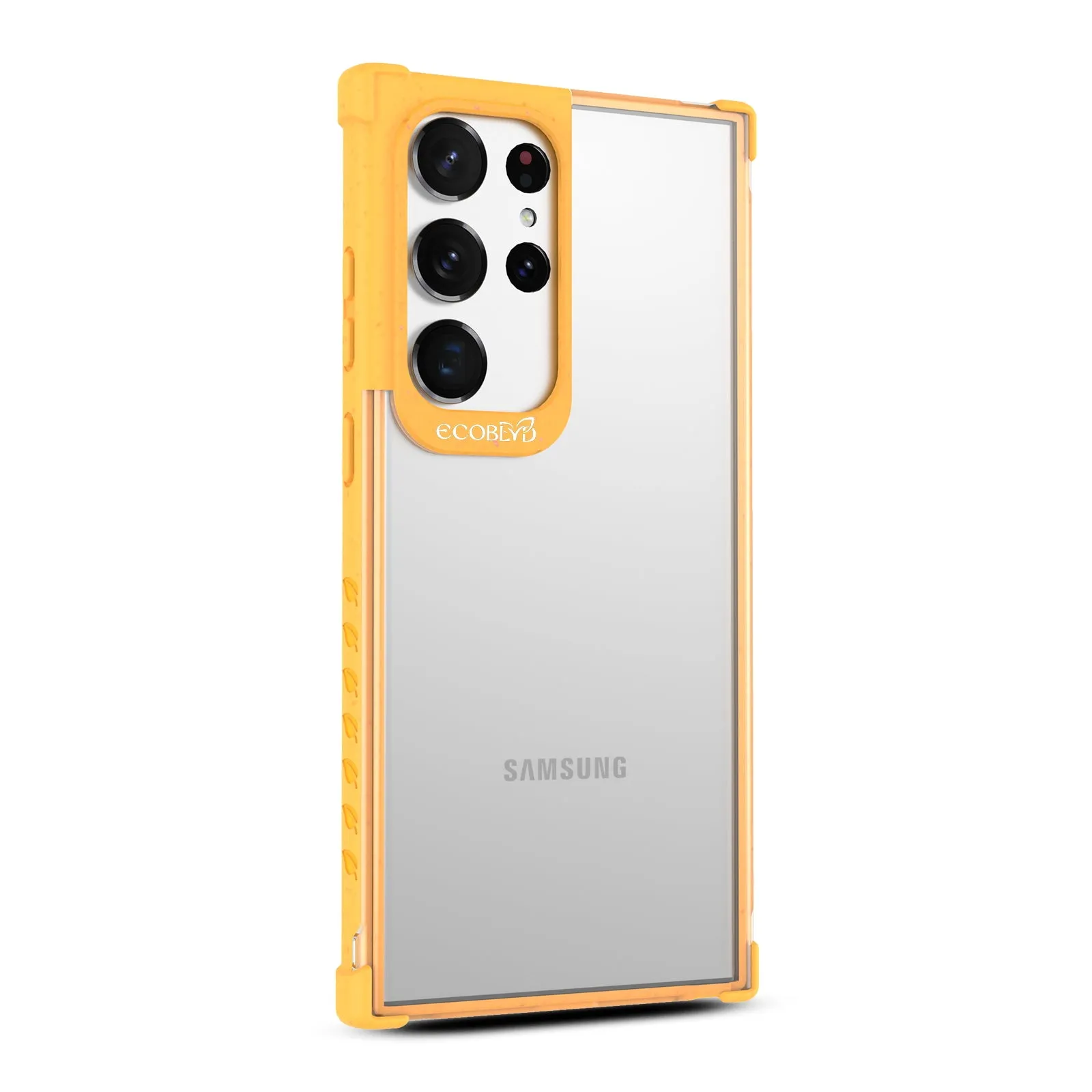 Laguna Collection Case for Samsung Galaxy S23 Ultra