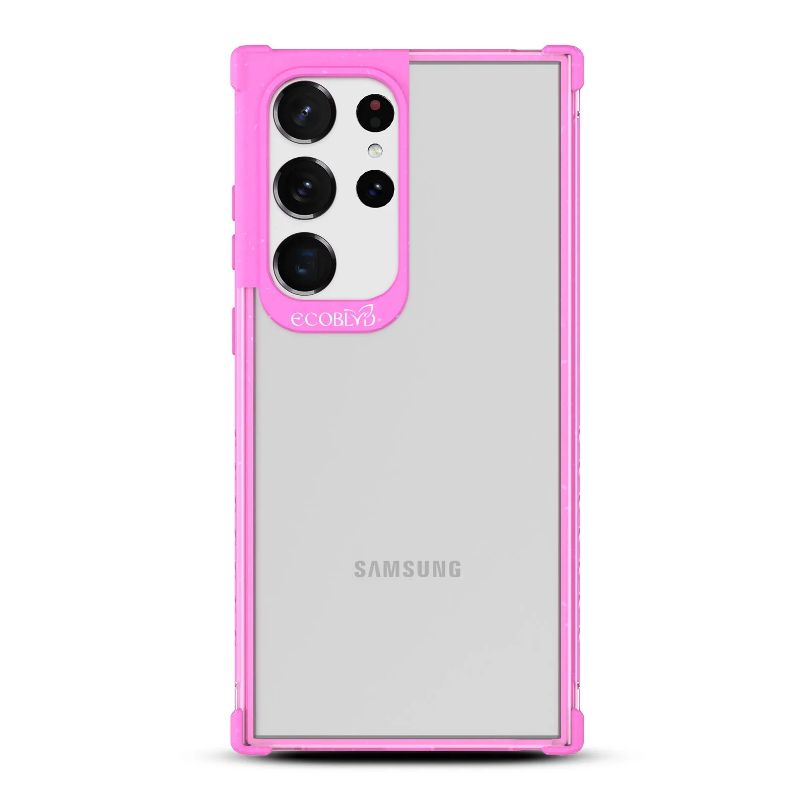 Laguna Collection Case for Samsung Galaxy S23 Ultra
