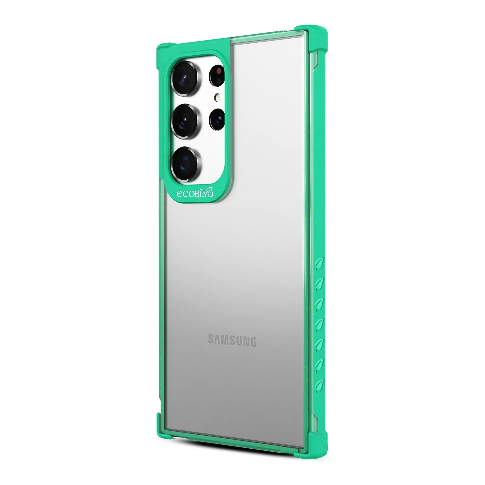 Laguna Collection Case for Samsung Galaxy S23 Ultra