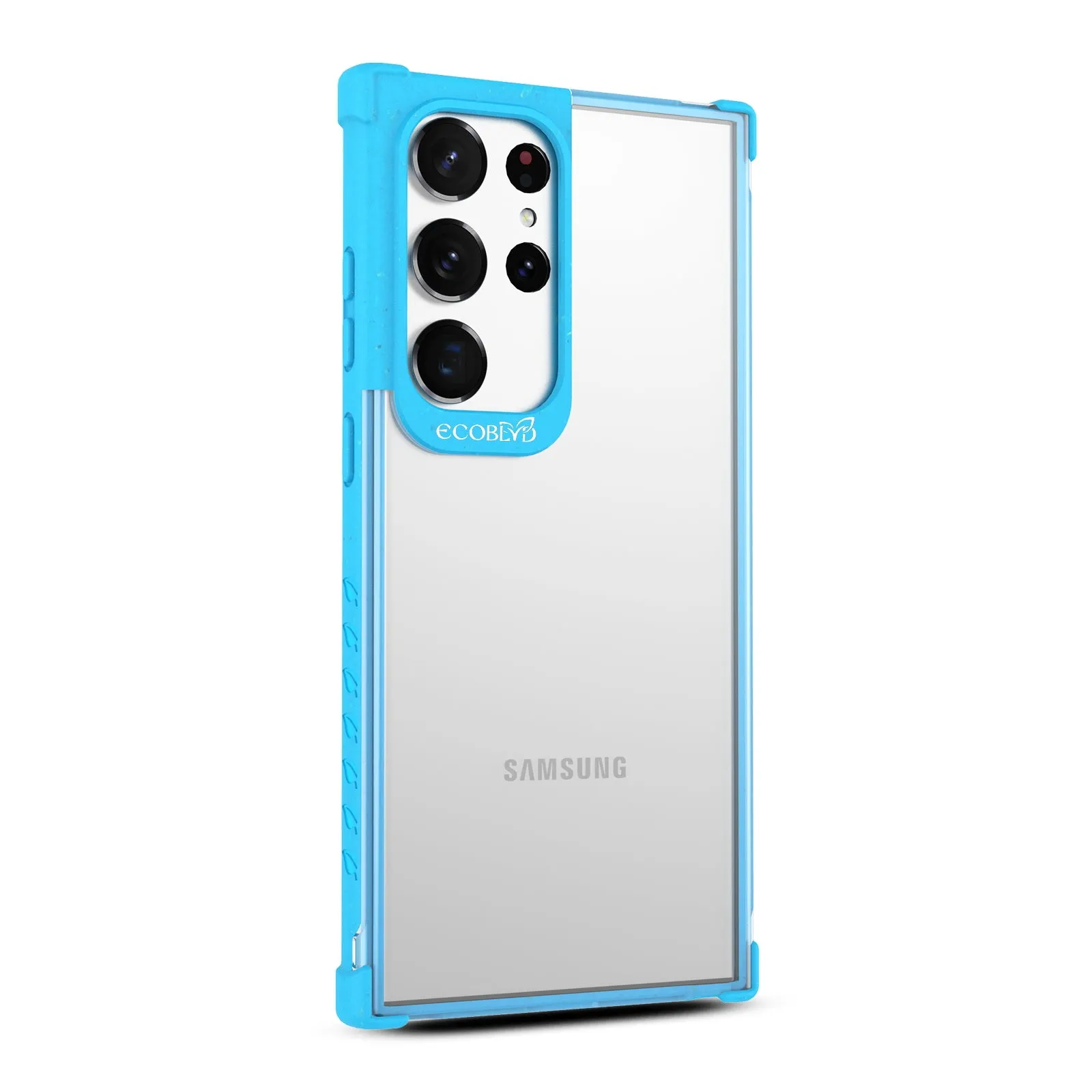 Laguna Collection Case for Samsung Galaxy S23 Ultra