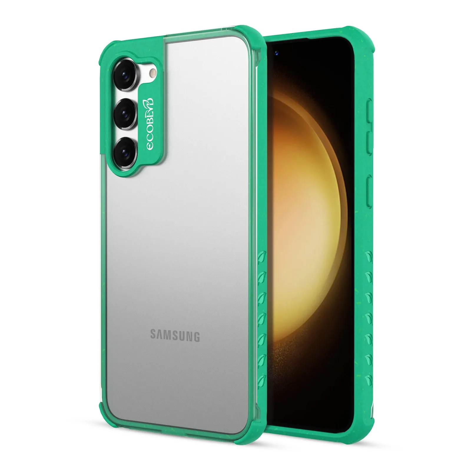 Laguna Collection Case for Samsung Galaxy S23