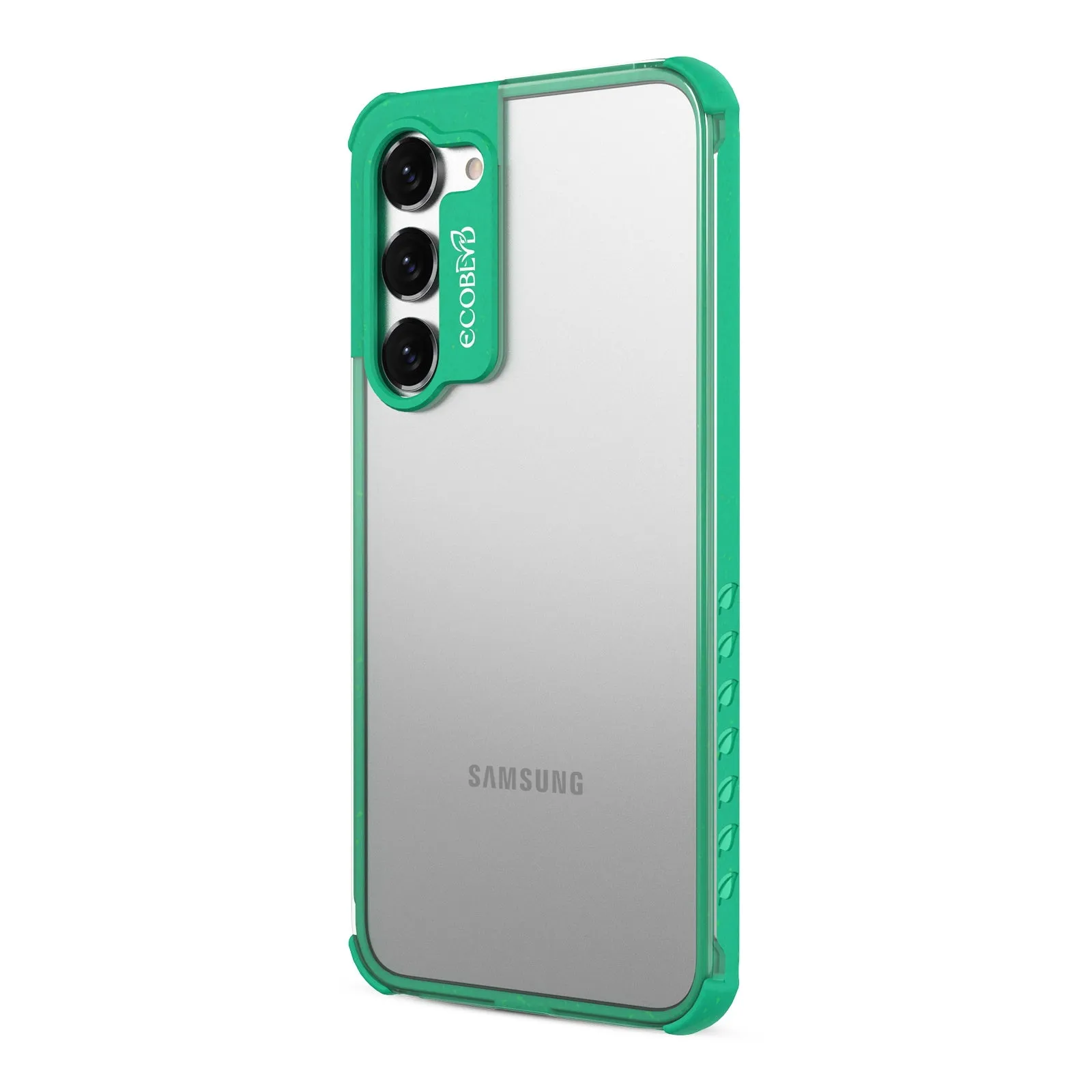 Laguna Collection Case for Samsung Galaxy S23