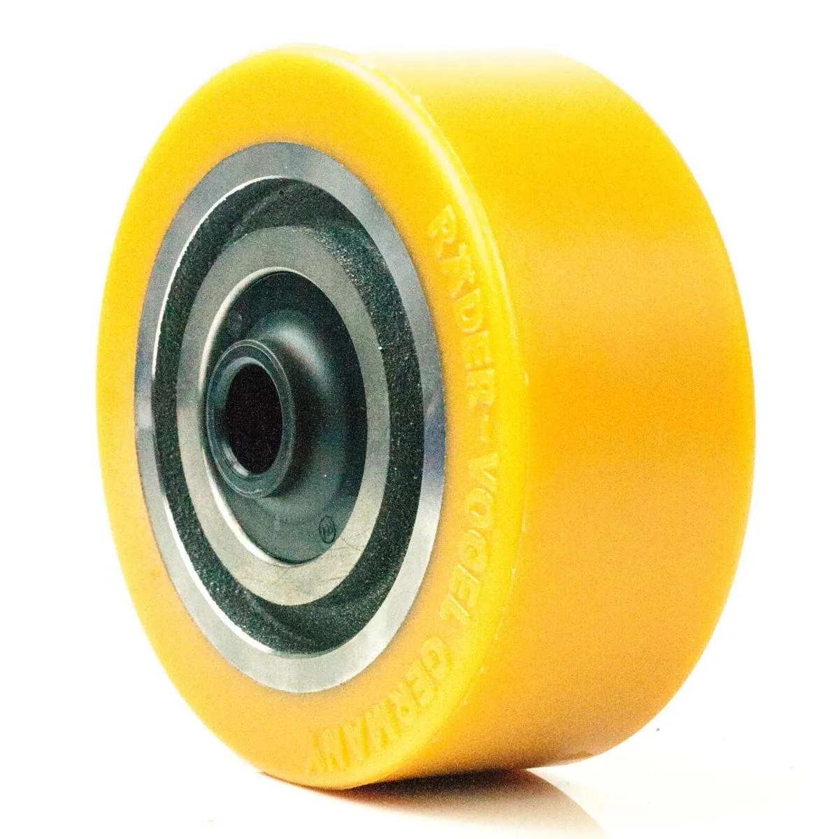 Linde Stabiliser Wheel 140mm x 50mm x 20mm 0039933812