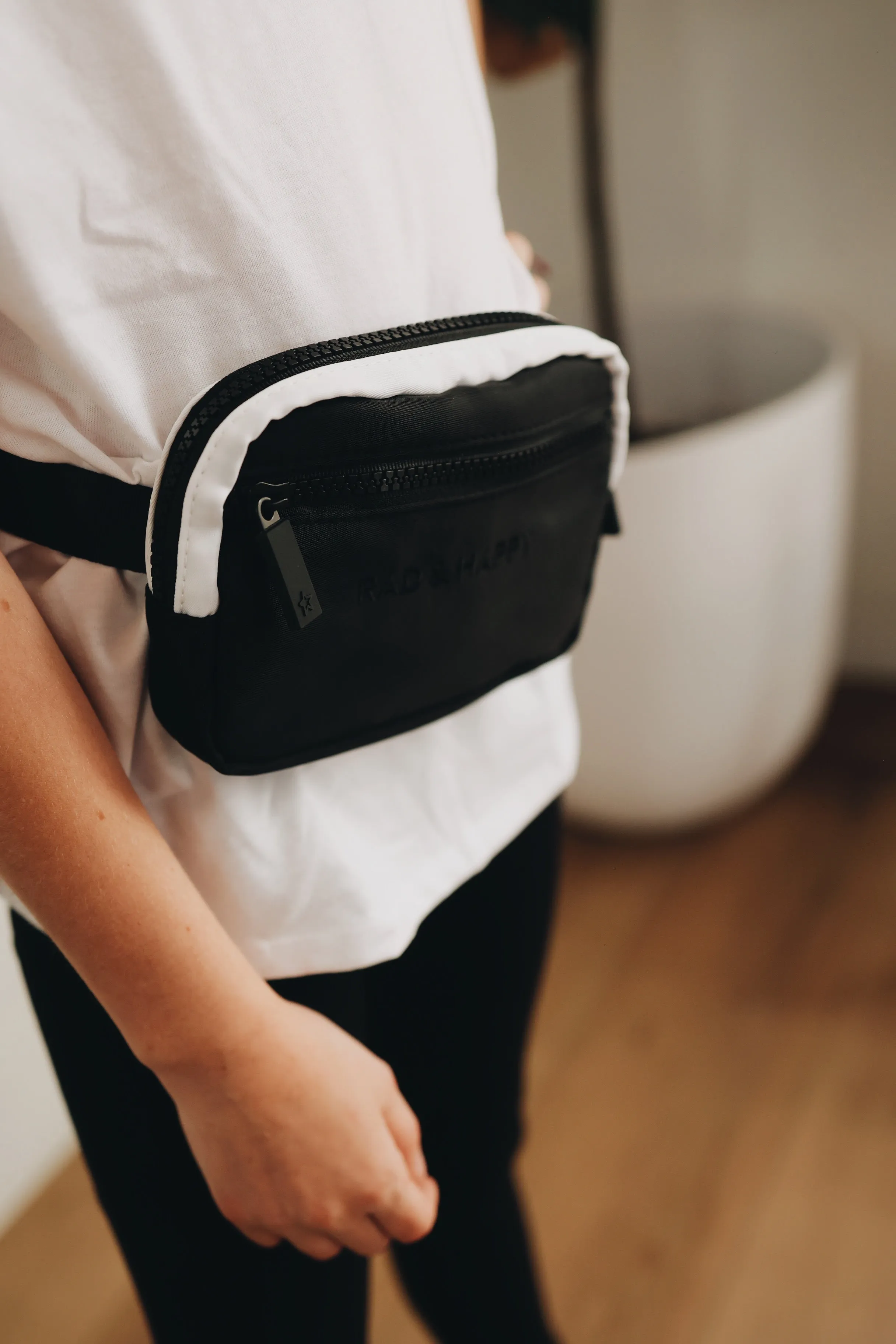 Littles Rad Pack