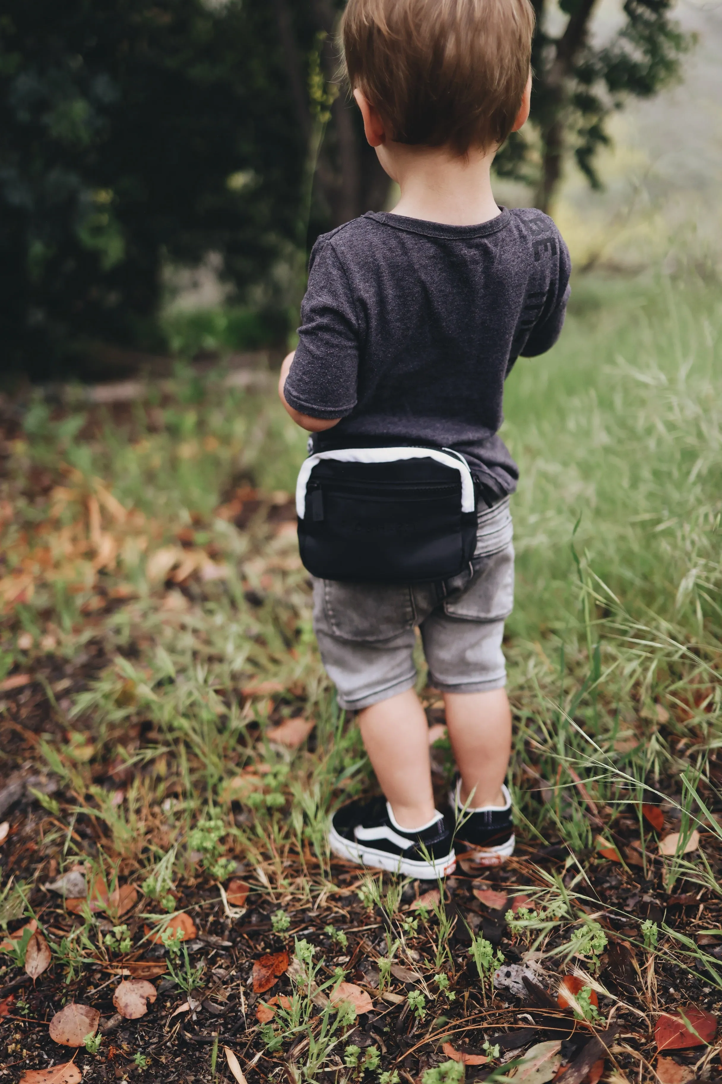 Littles Rad Pack