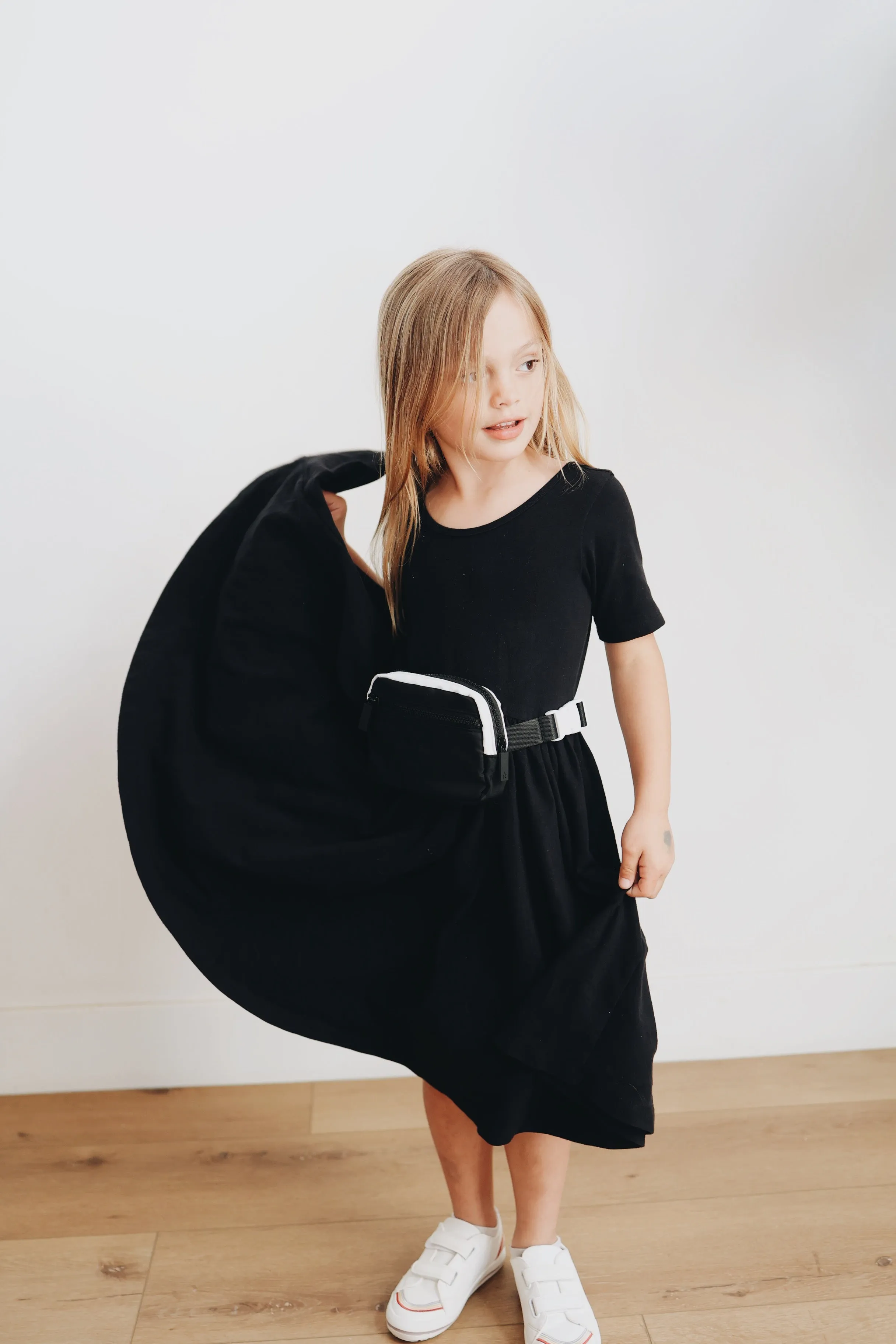 Littles Rad Pack