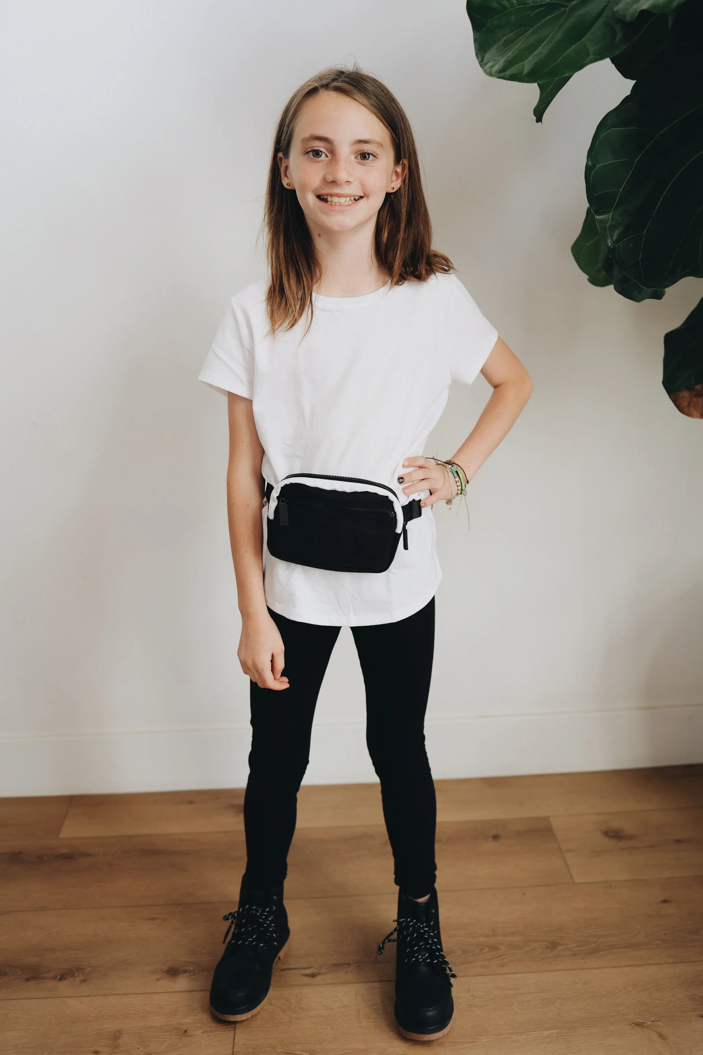 Littles Rad Pack
