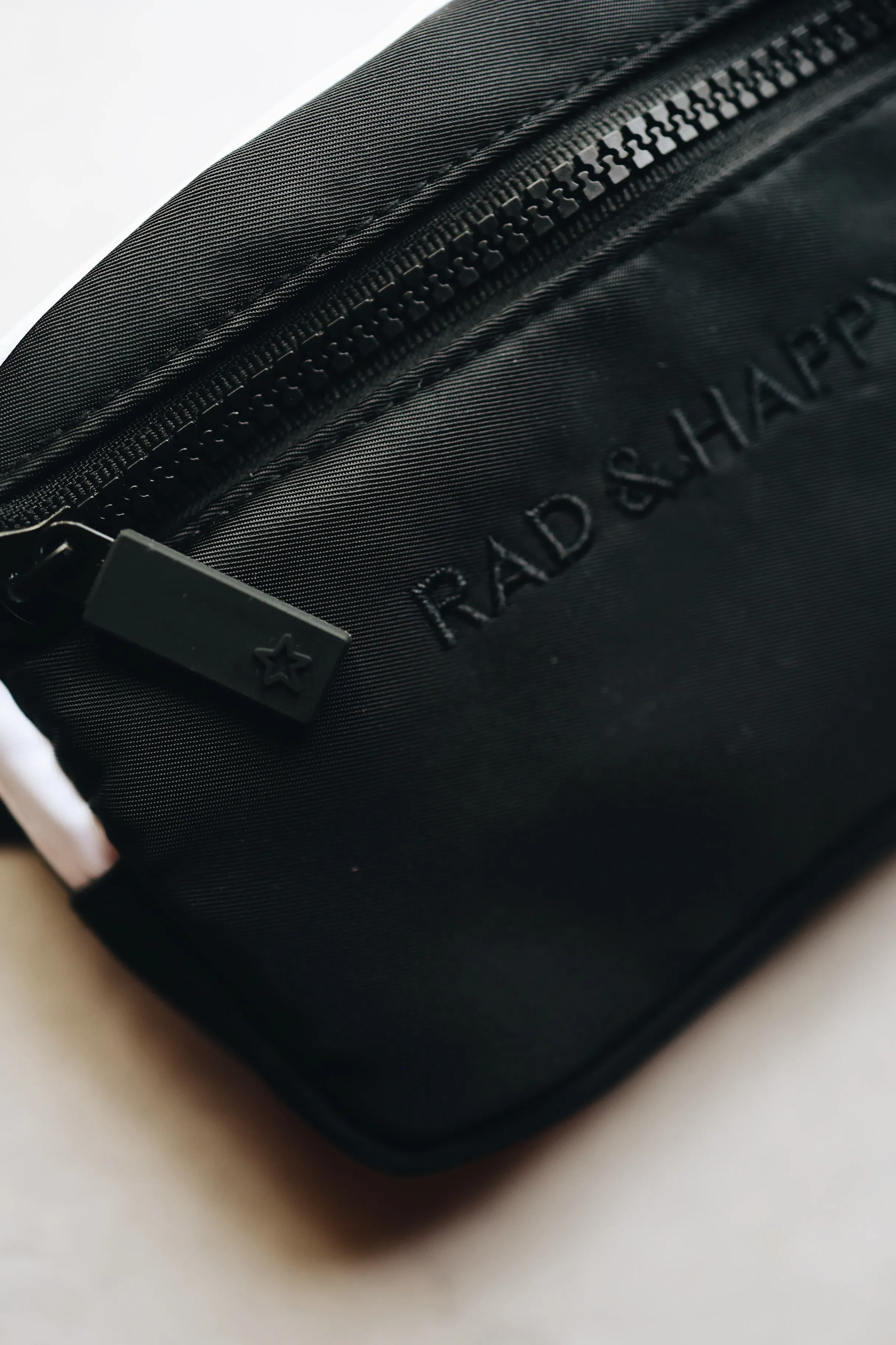 Littles Rad Pack