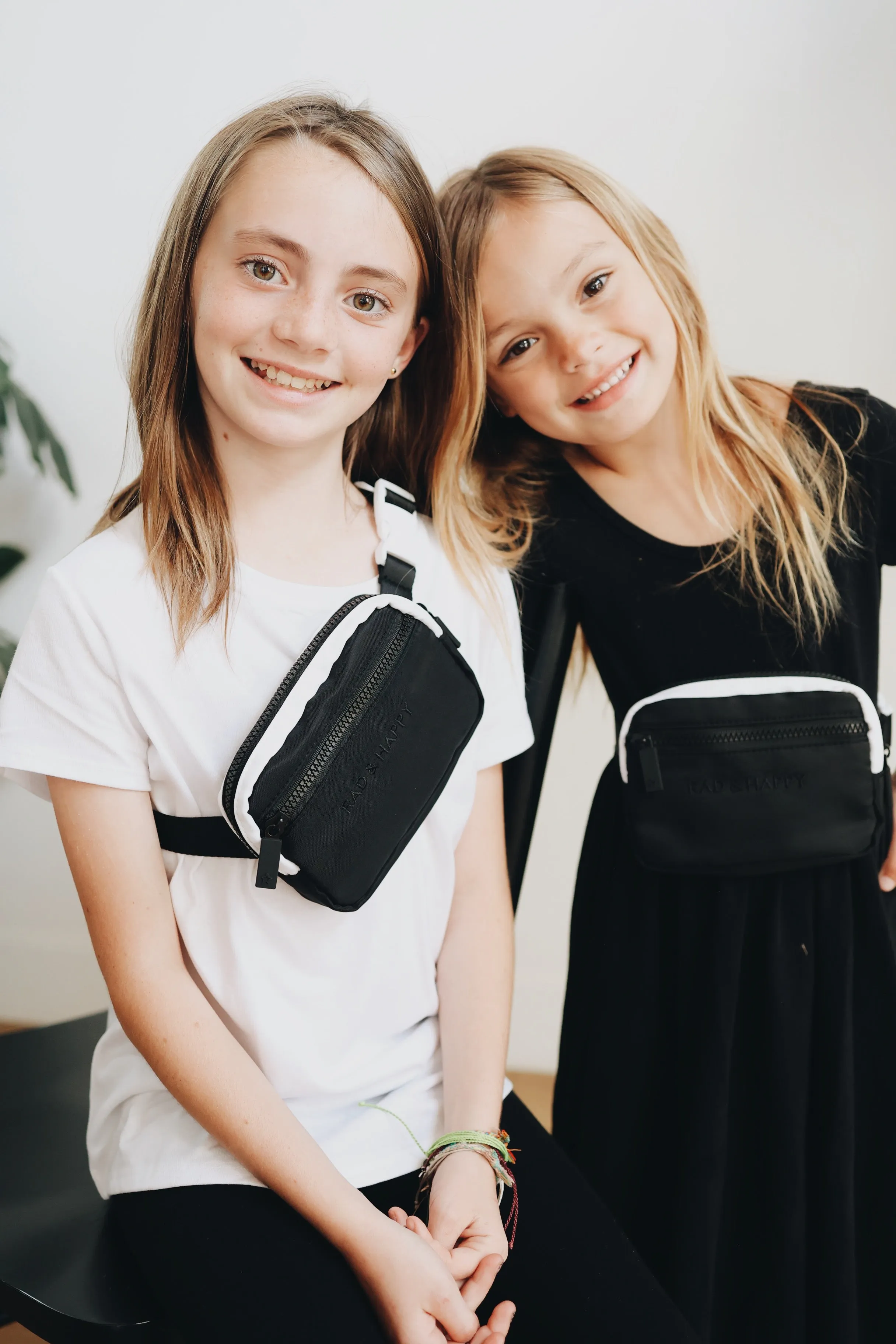 Littles Rad Pack