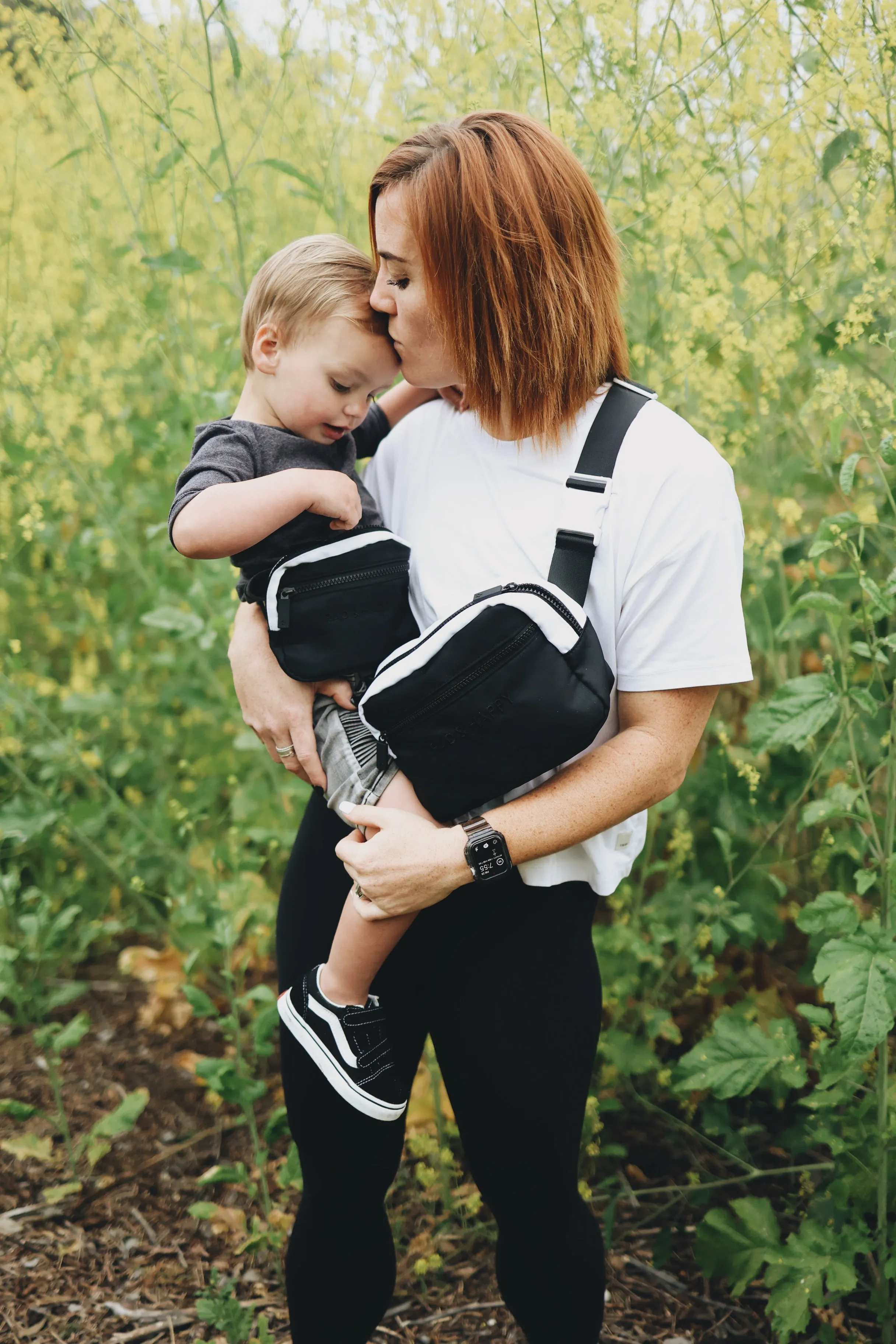 Littles Rad Pack