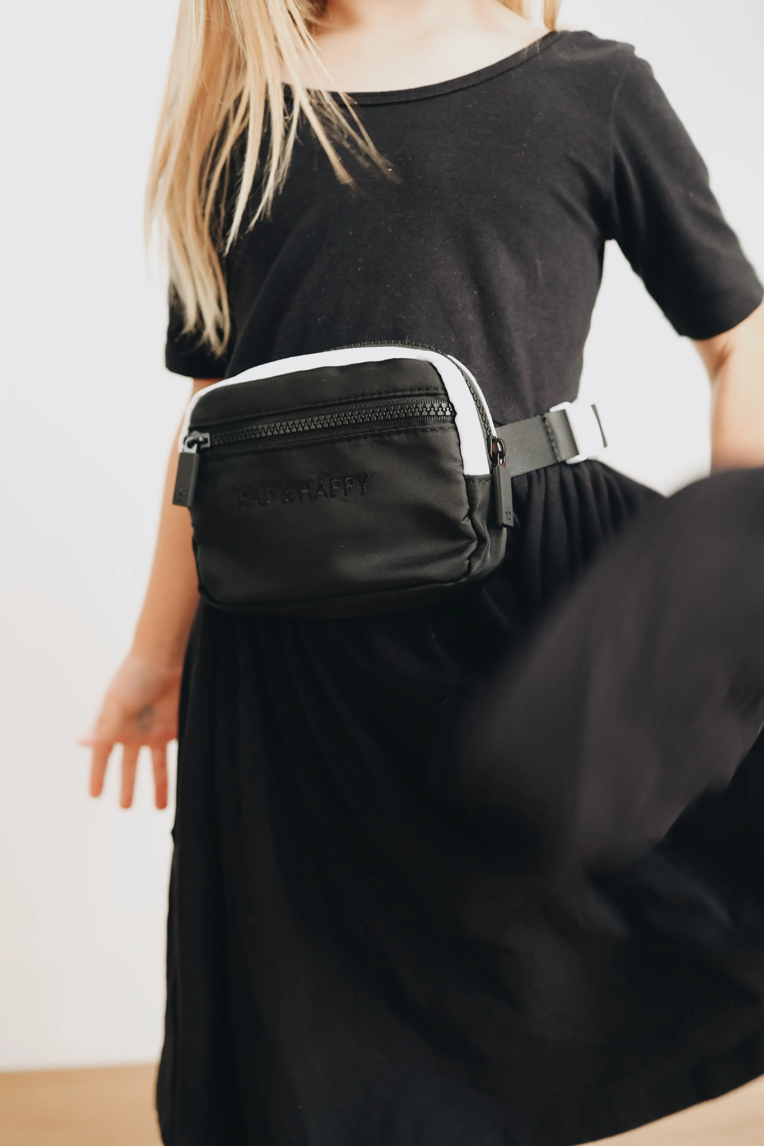 Littles Rad Pack