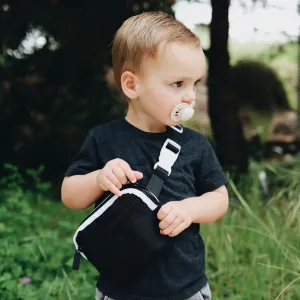 Littles Rad Pack