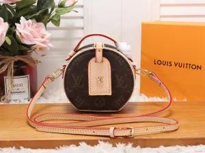 Luxury Bags - 6867