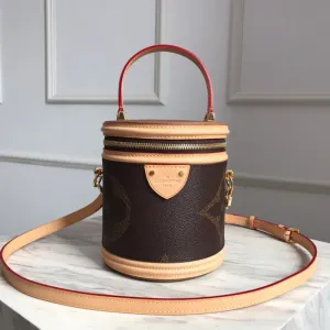 Luxury Bags - LOV - 5944