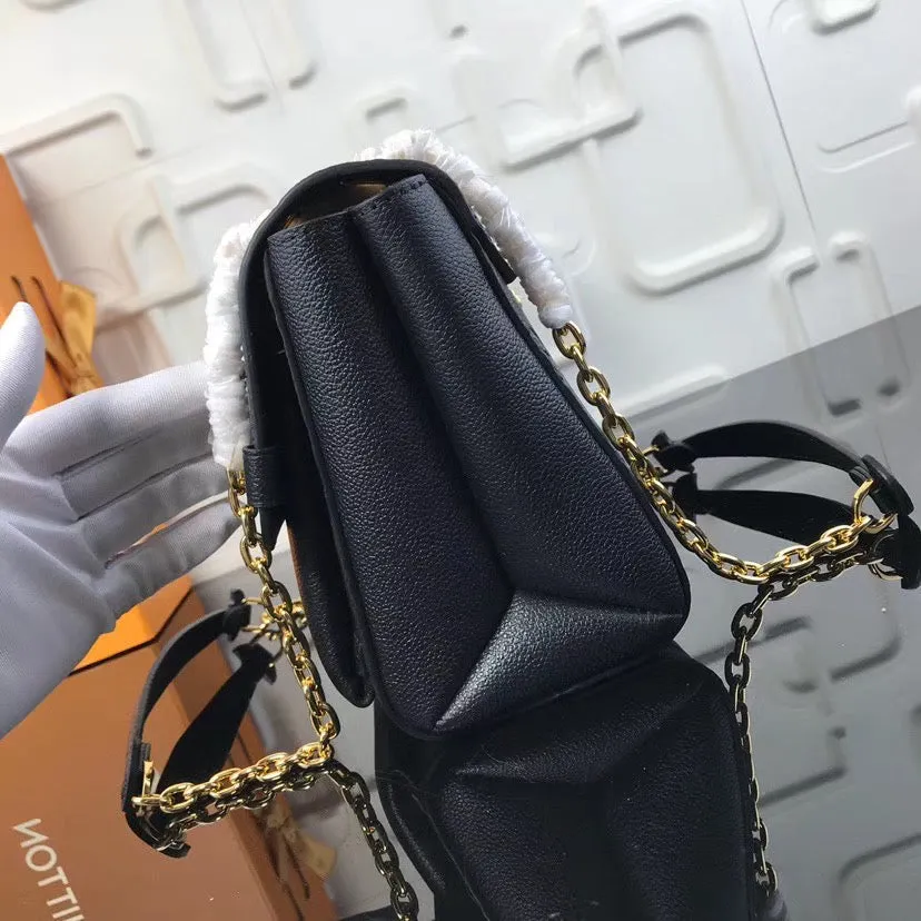 Luxury Bags - LOV - 6048