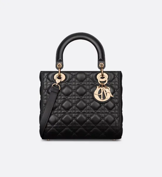 Luxury Handbags for Fashion Enthusiasts - 7078