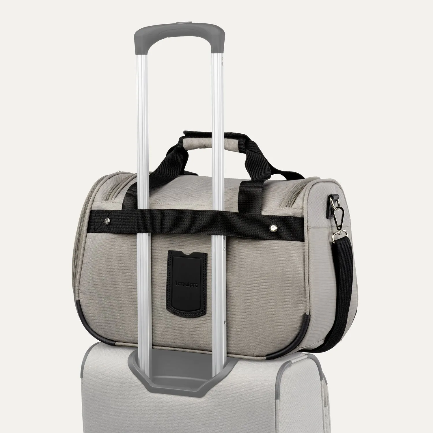 Maxlite® 5 Soft Tote
