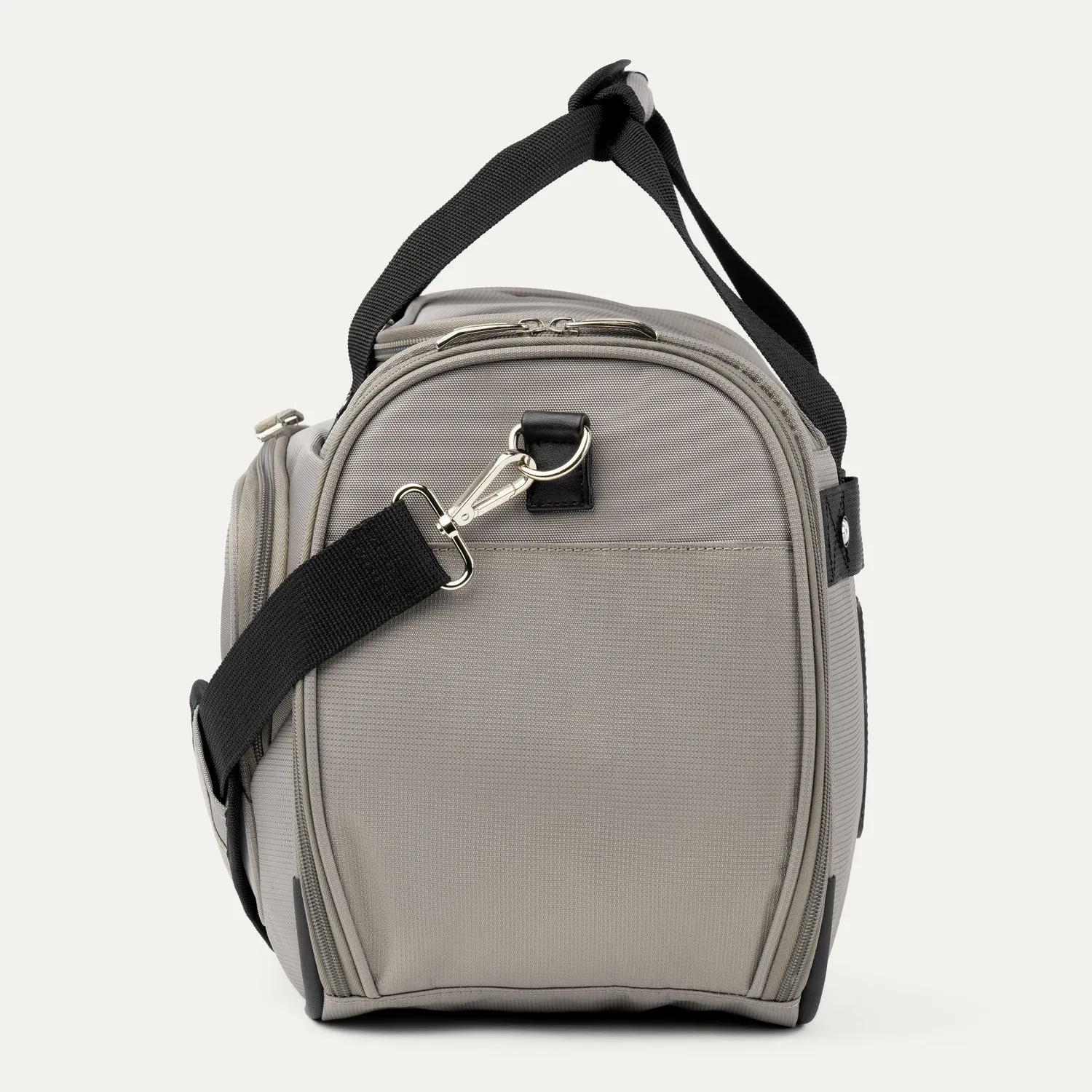 Maxlite® 5 Soft Tote