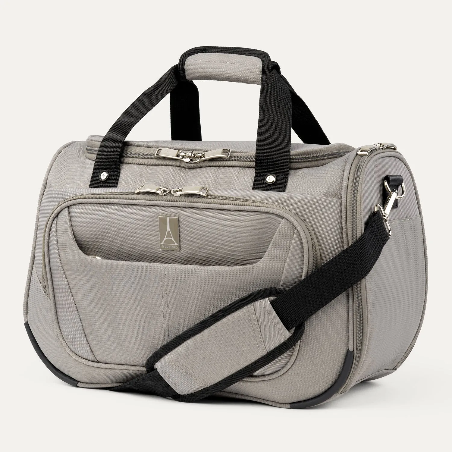 Maxlite® 5 Soft Tote