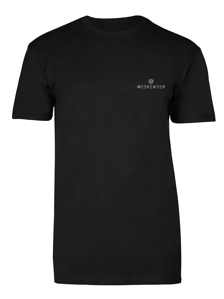 Men's Premium T-Shirt - Polly's Margarita